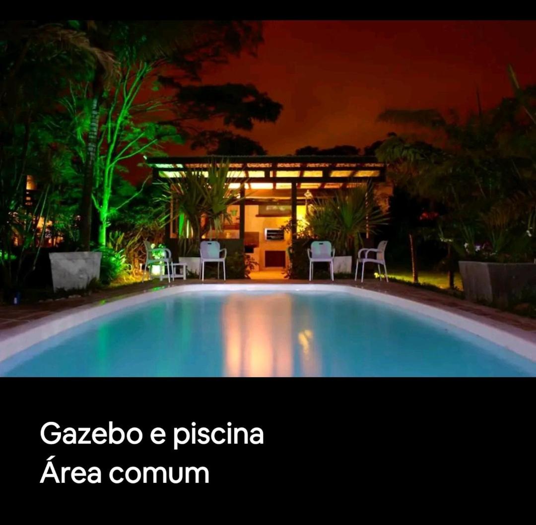 Quinta do Moçambique