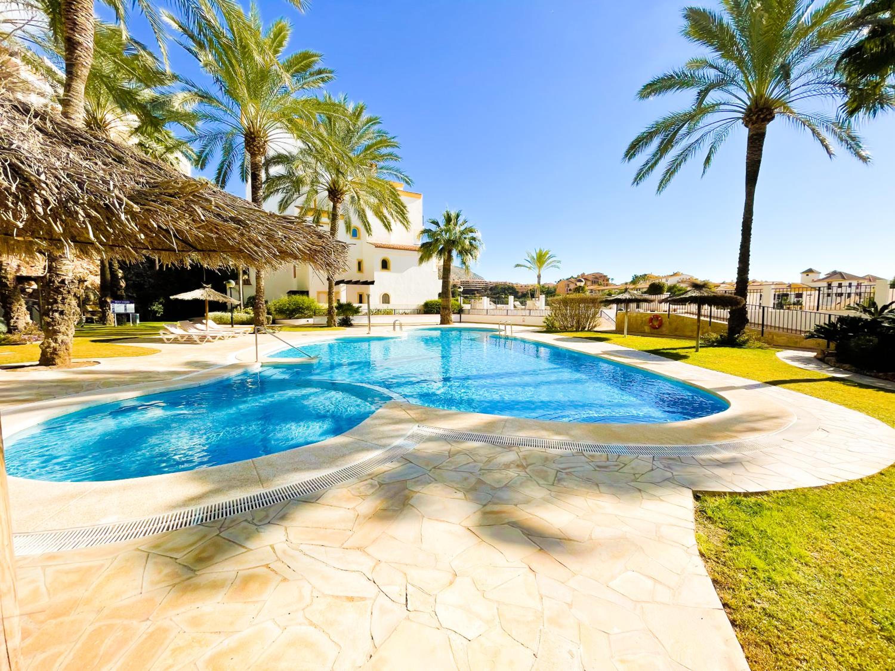 Ocean Mascarat photo 2