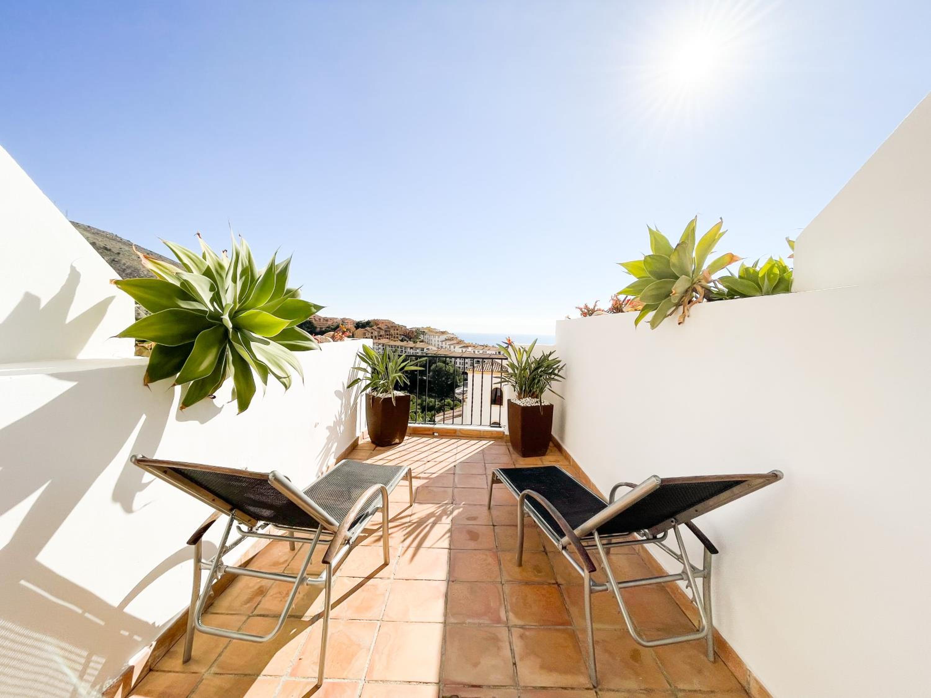 Ocean Mascarat photo 3