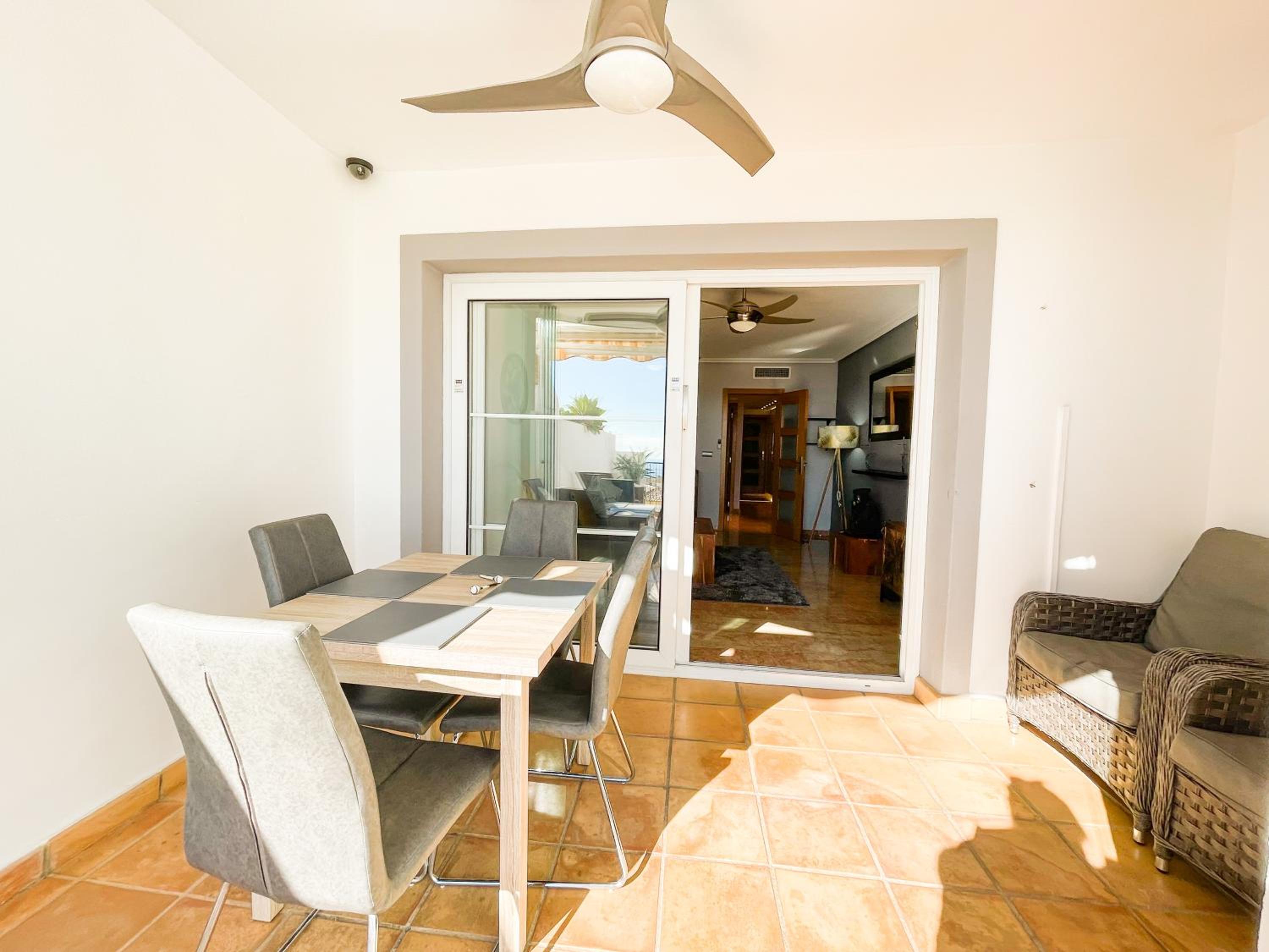 Ocean Mascarat photo 4