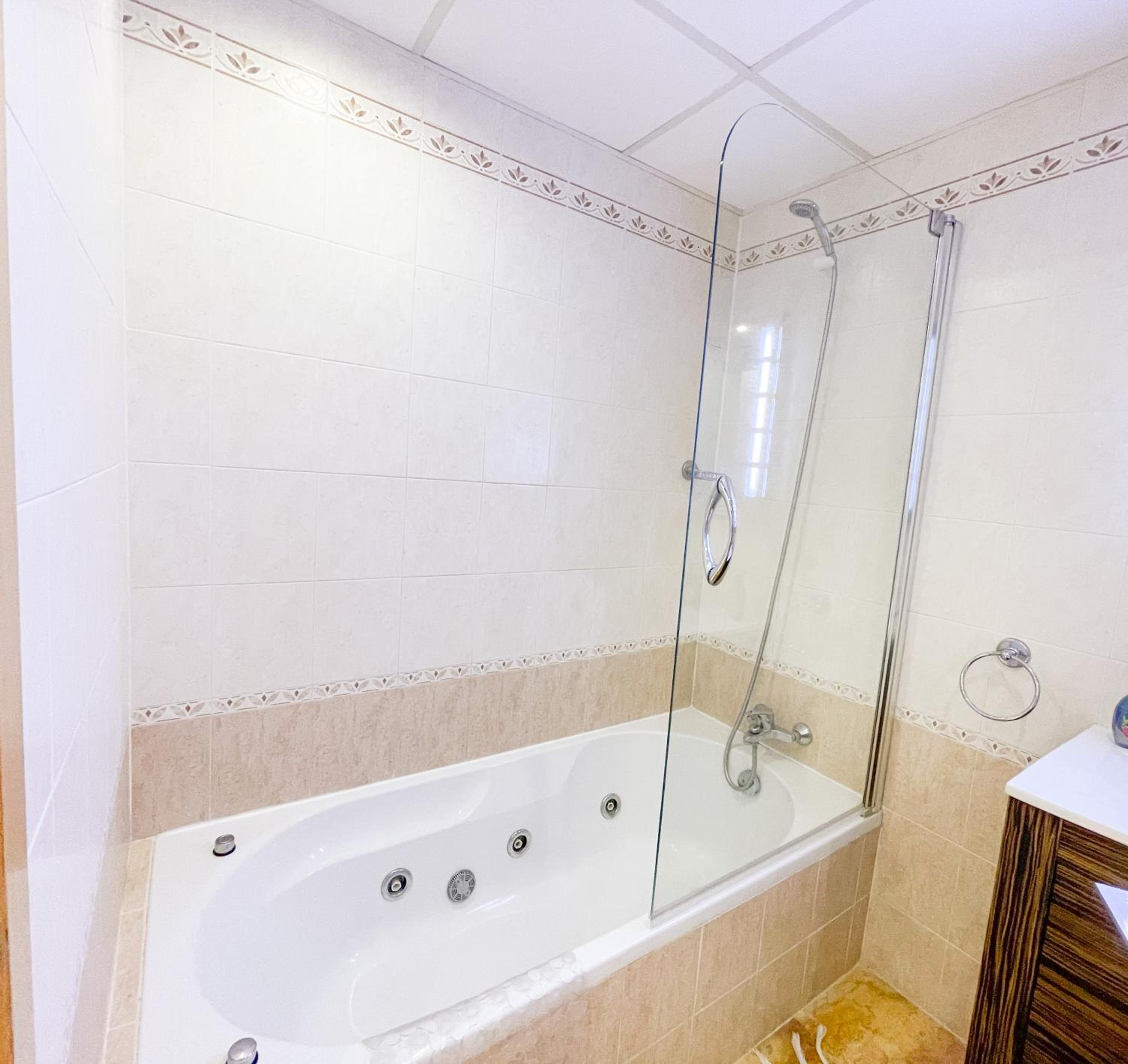 Ocean Mascarat photo 5