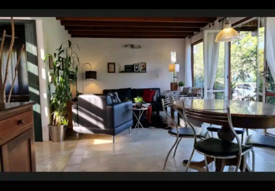 Quinta do Moçambique