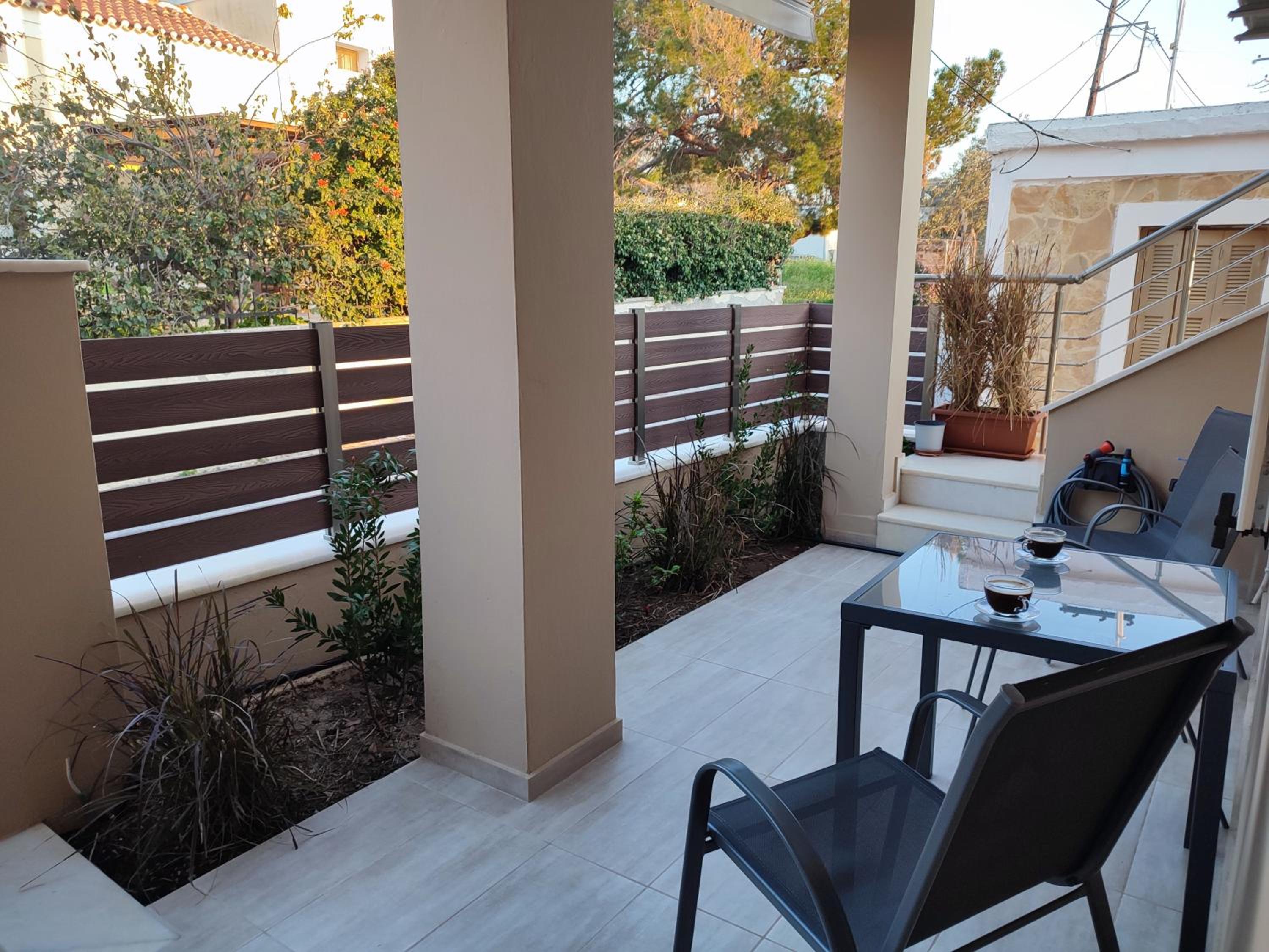 A&G Luxury House