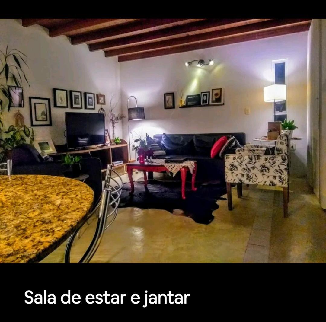 Quinta do Moçambique