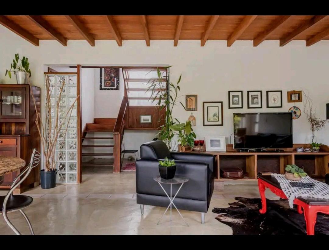 Quinta do Moçambique