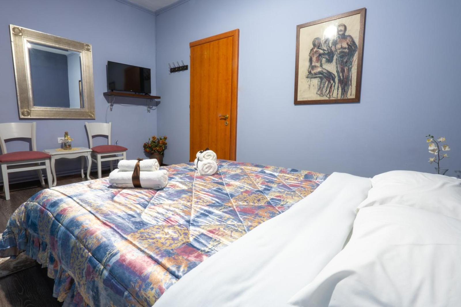 Photo 27