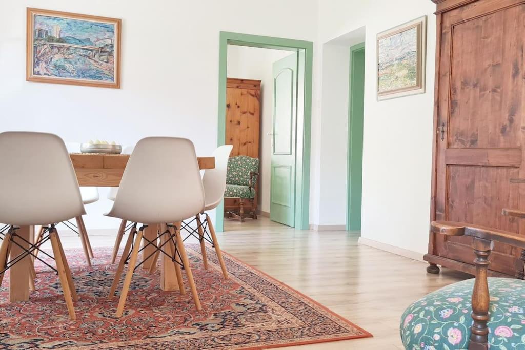 Cosy Family Apartment