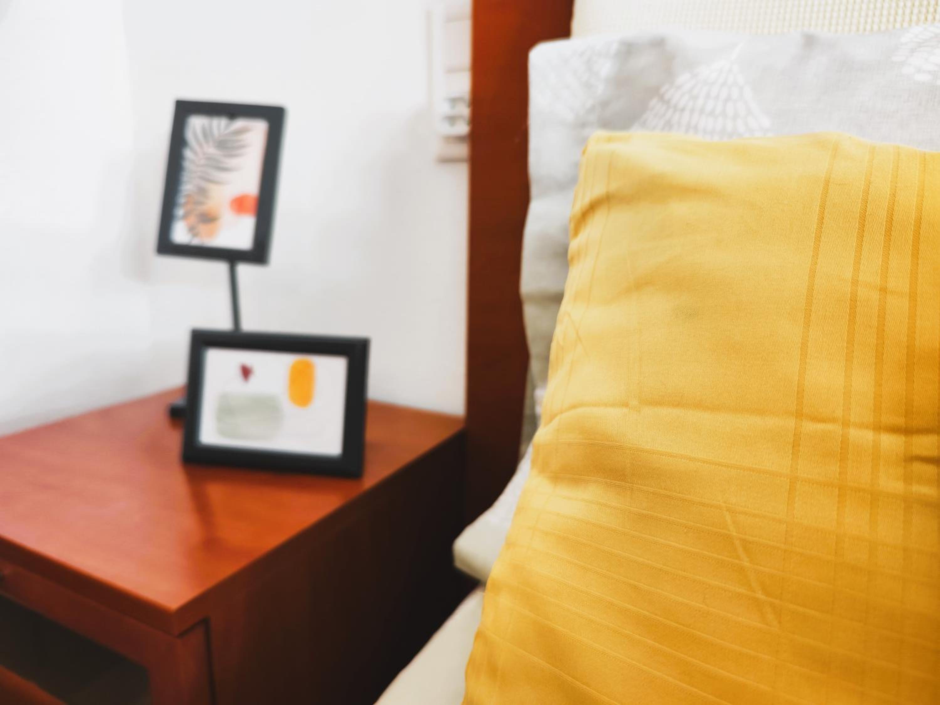 Luminoso apartamento en SALOU con TERRAZA y PARQUE INFANTIL IDEAL FAMILIAS