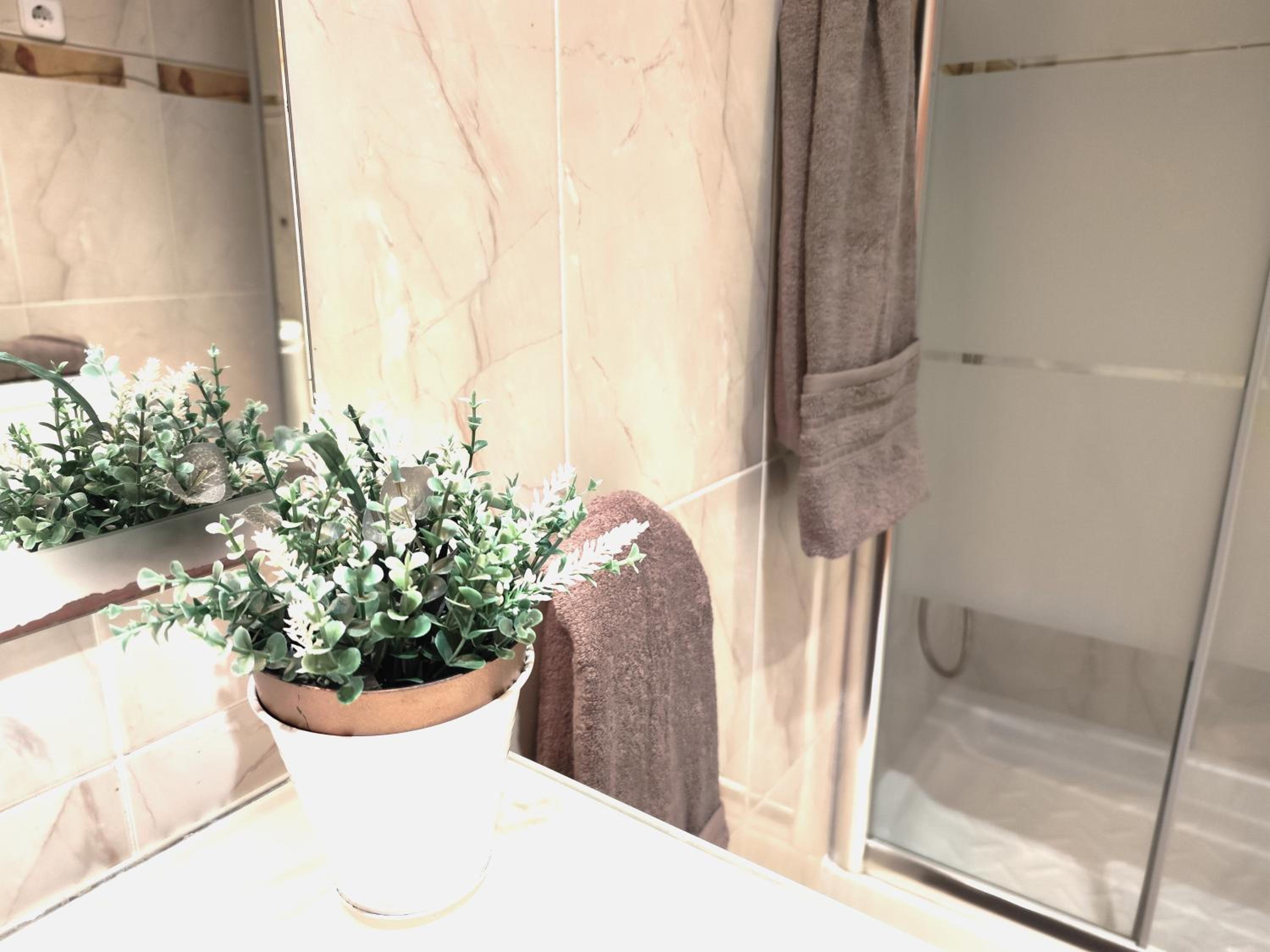 Luminoso apartamento en SALOU con TERRAZA y PARQUE INFANTIL IDEAL FAMILIAS