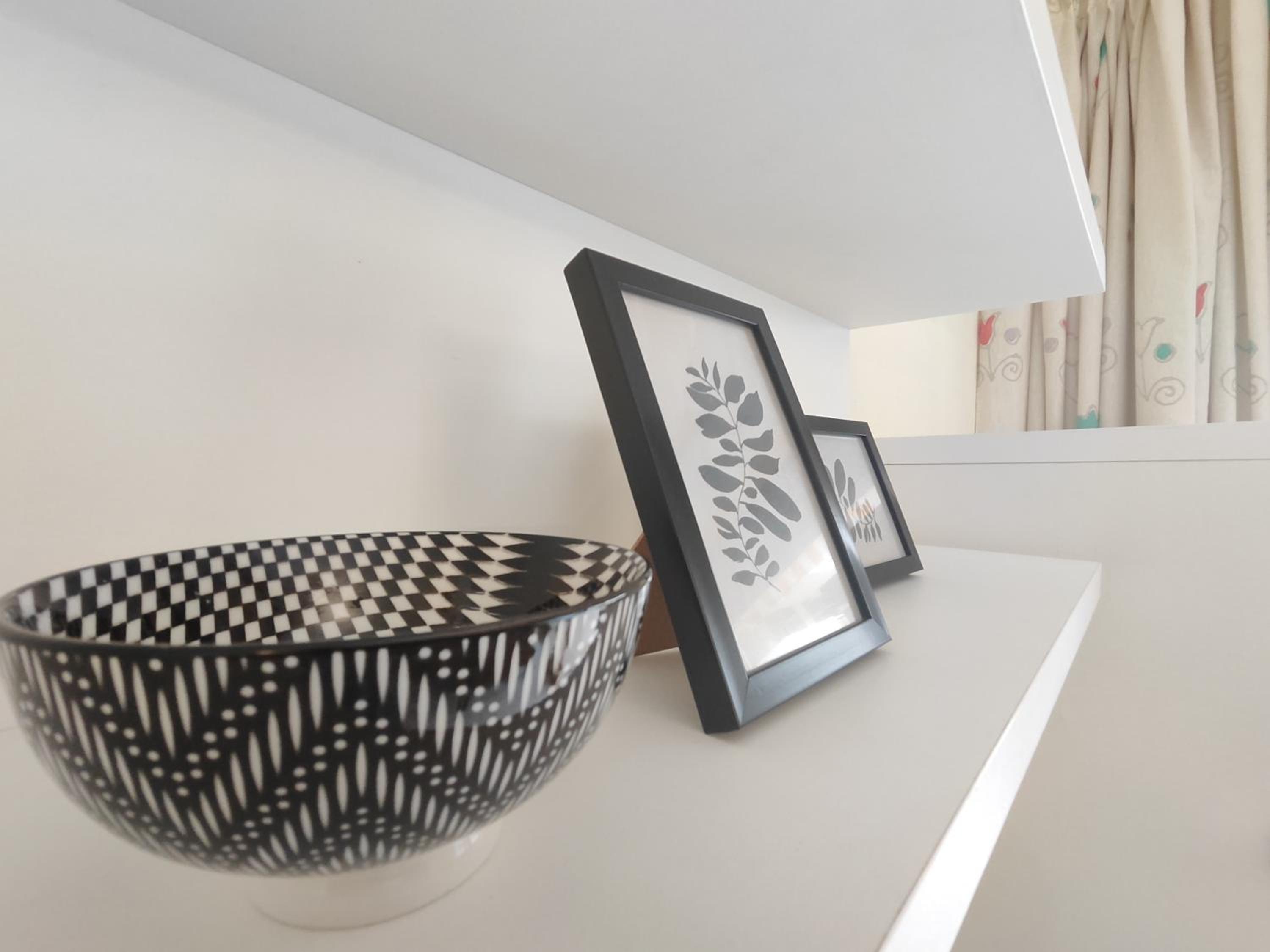 Luminoso apartamento en SALOU con TERRAZA y PARQUE INFANTIL IDEAL FAMILIAS