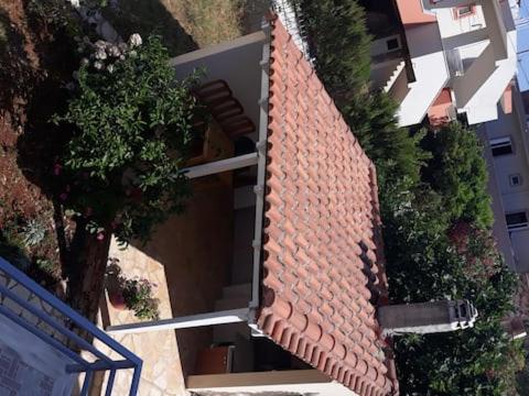 Familiar Apartments!Near the Beach & Butrinti Lake!