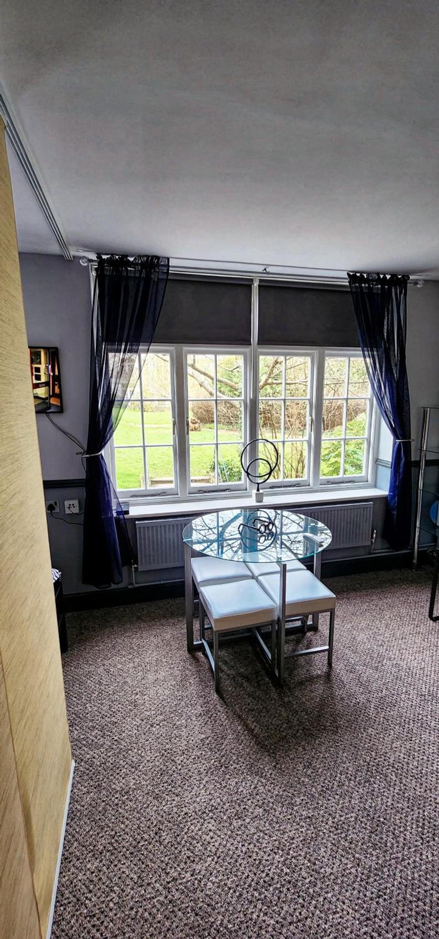 206mm Highgate Apartment