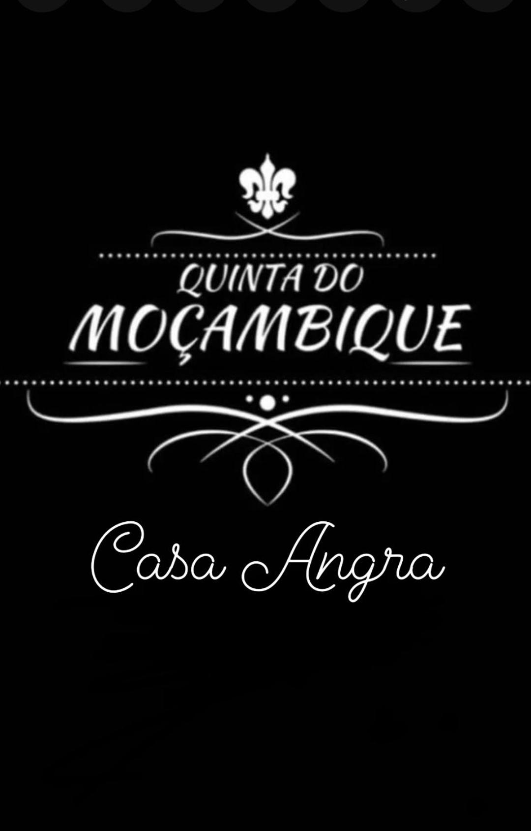 Quinta do Moçambique