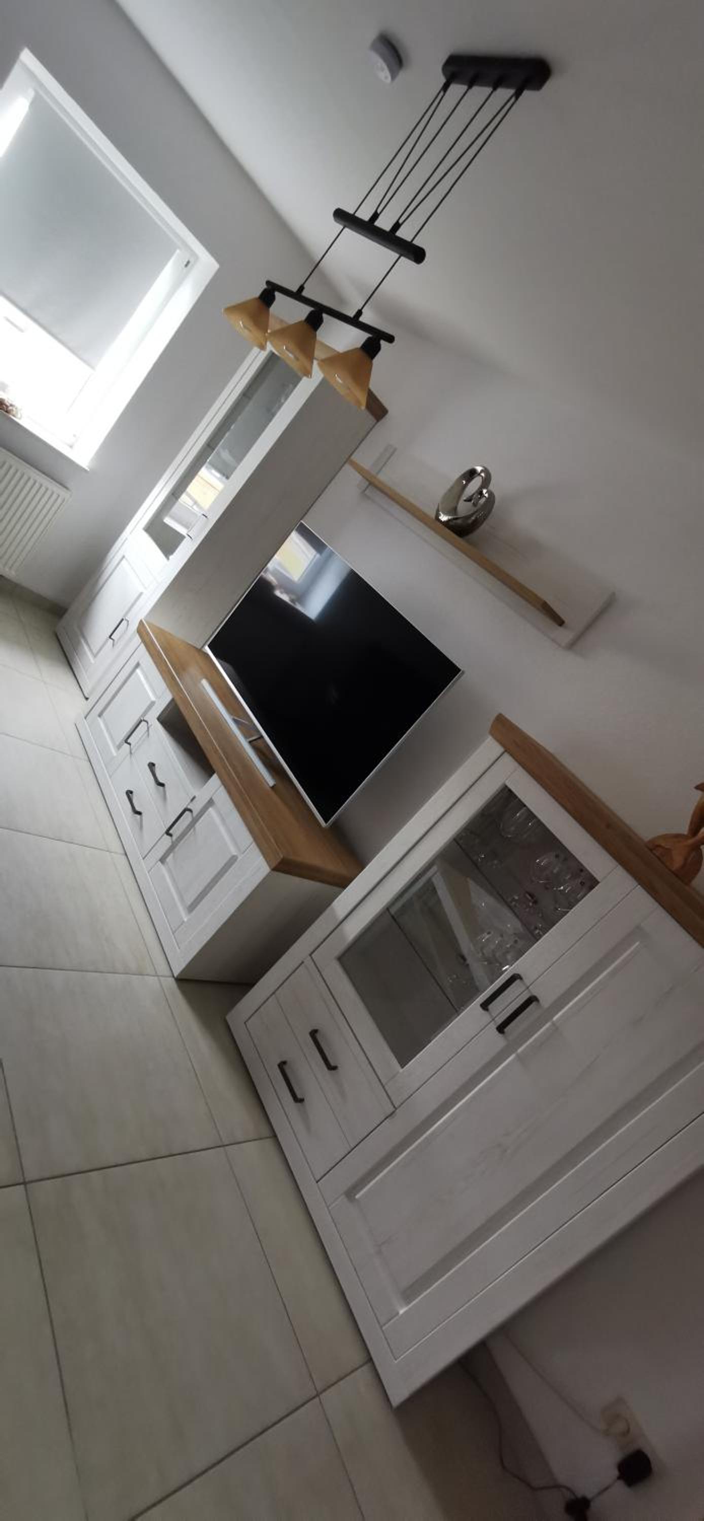 Ferienwohnung Sternenkieker