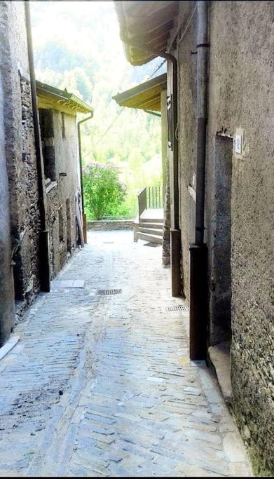 La casetta delle bambole. view 4