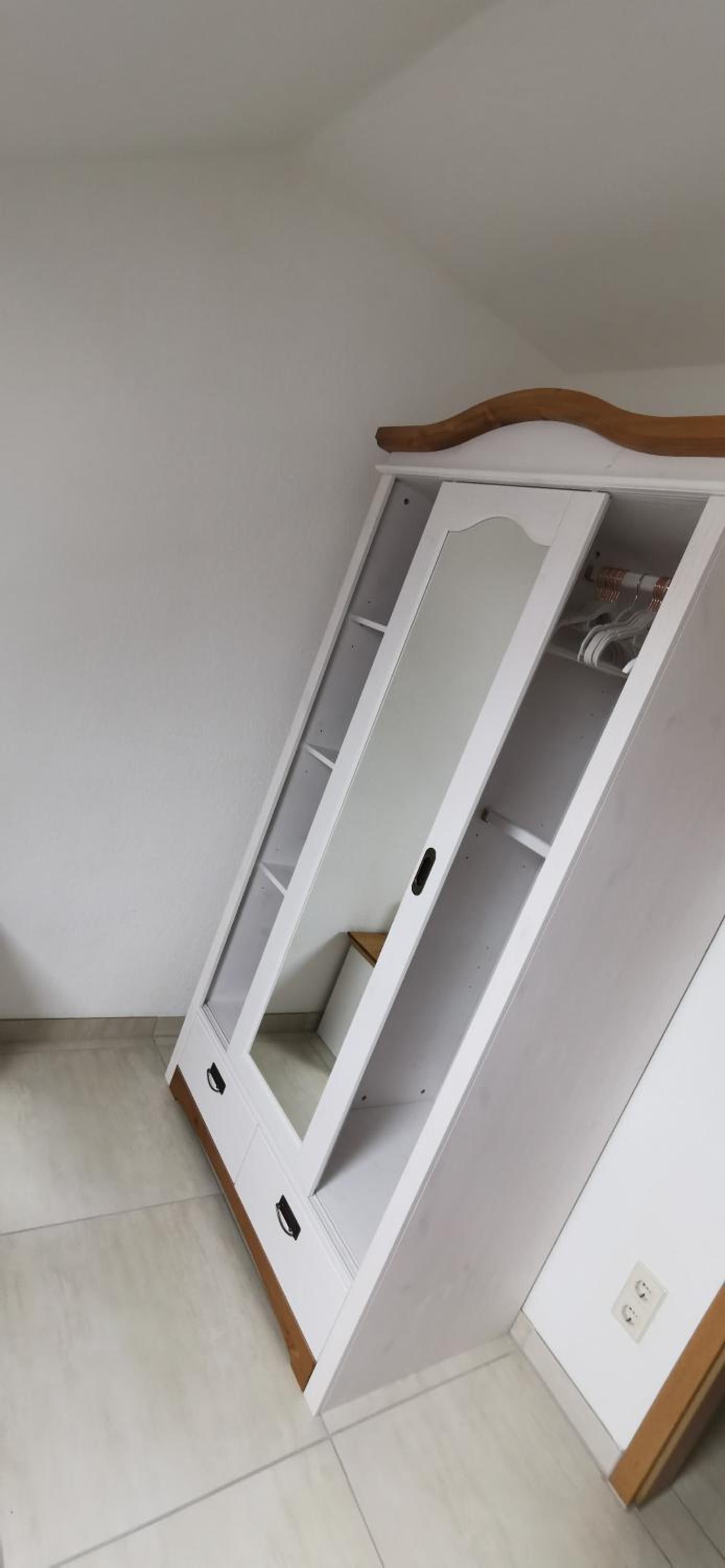 Ferienwohnung Sternenkieker