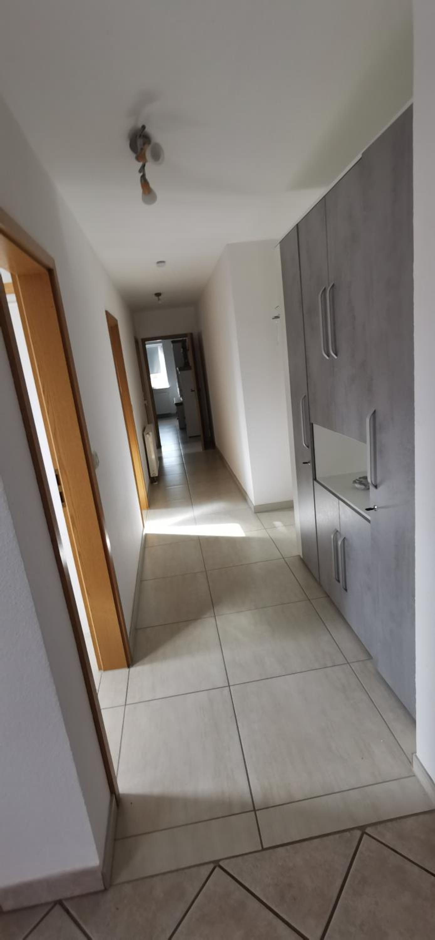Ferienwohnung Sternenkieker