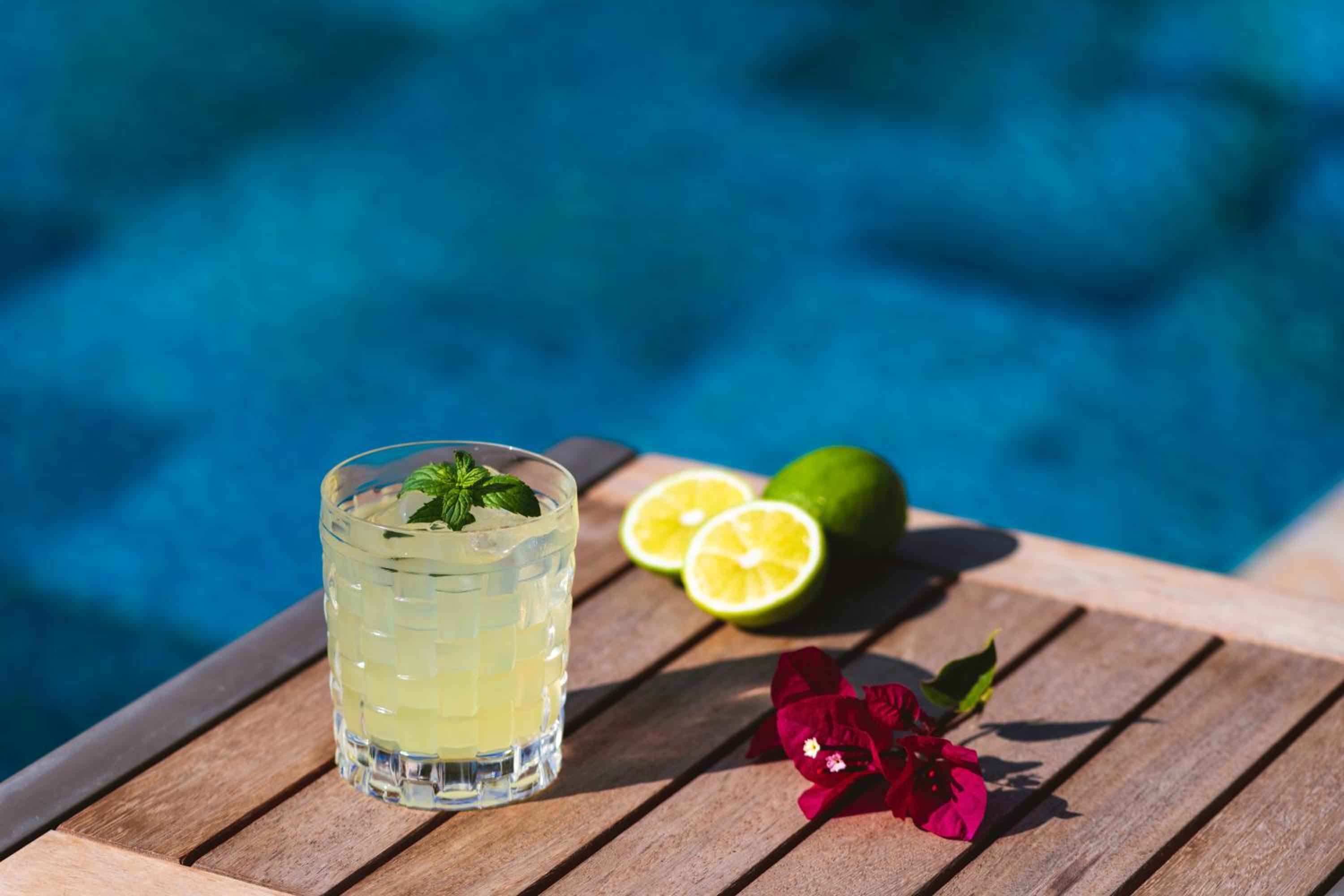 Alacati Koclu Konagi Hotel