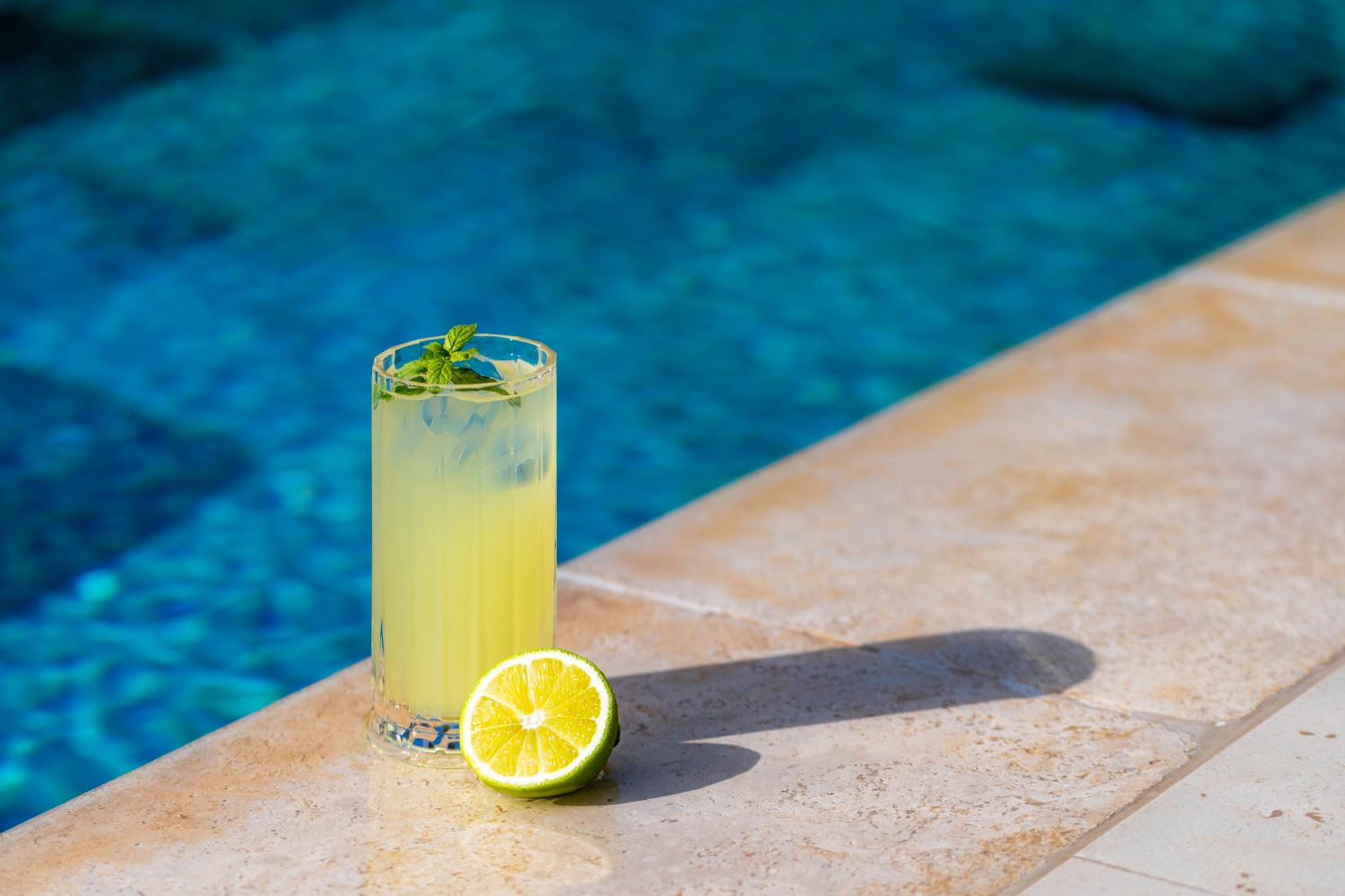 Alacati Koclu Konagi Hotel