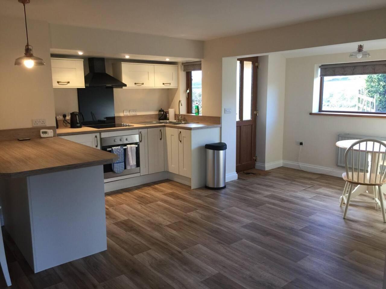 Blacklaines Annexe Birdlip - Pet friendly! view 3