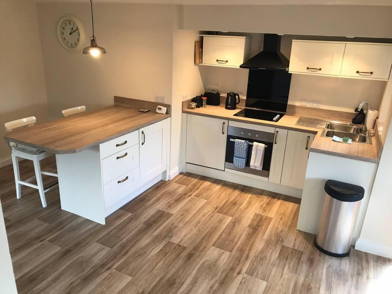 Blacklaines Annexe Birdlip - Pet friendly! view 2