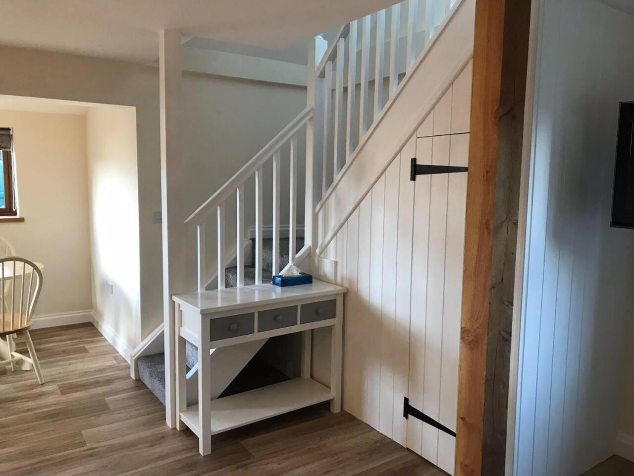Blacklaines Annexe Birdlip - Pet friendly! view 5