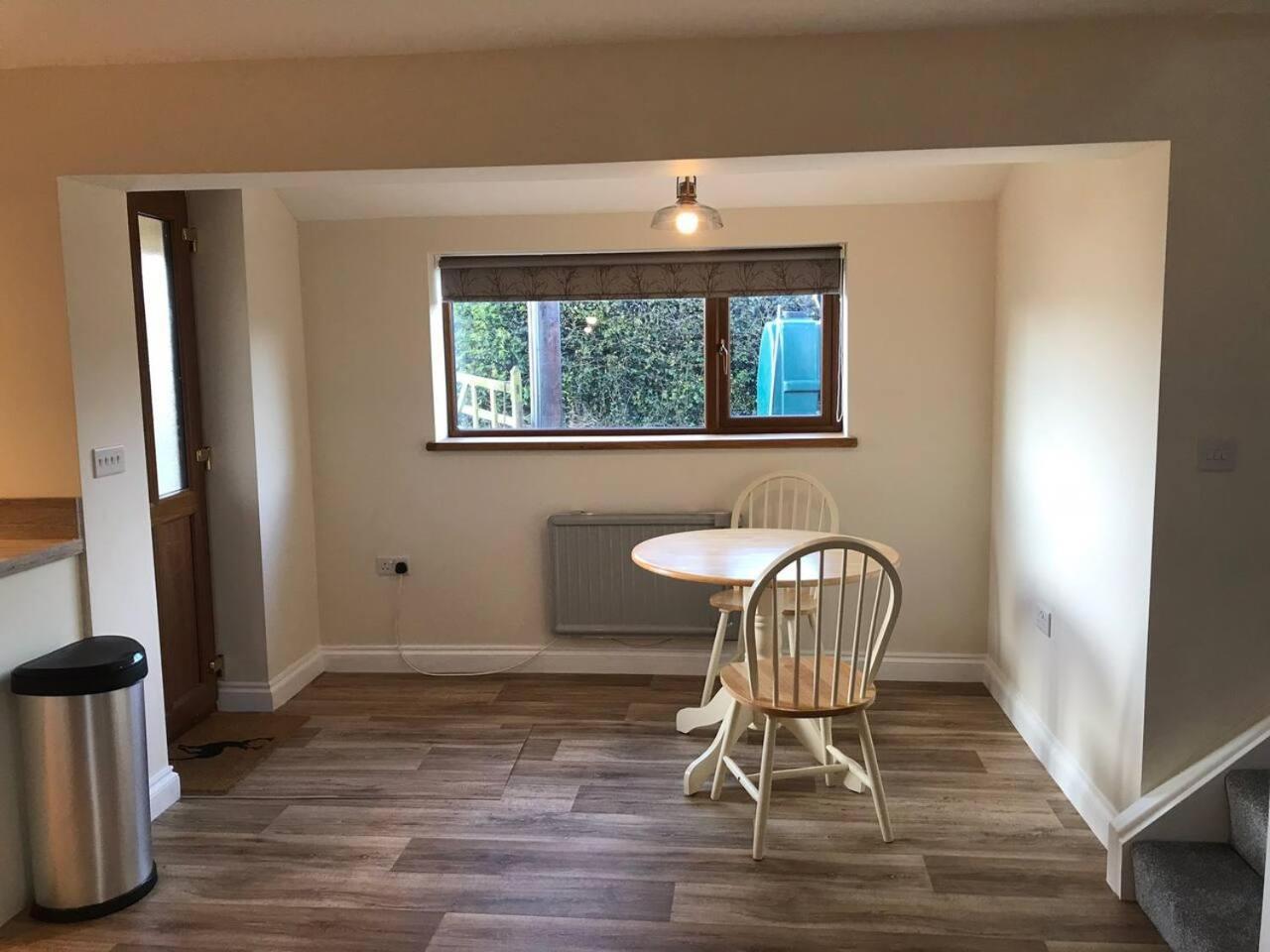 Blacklaines Annexe Birdlip - Pet friendly! view 4