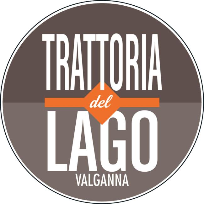 La Villa del Lago