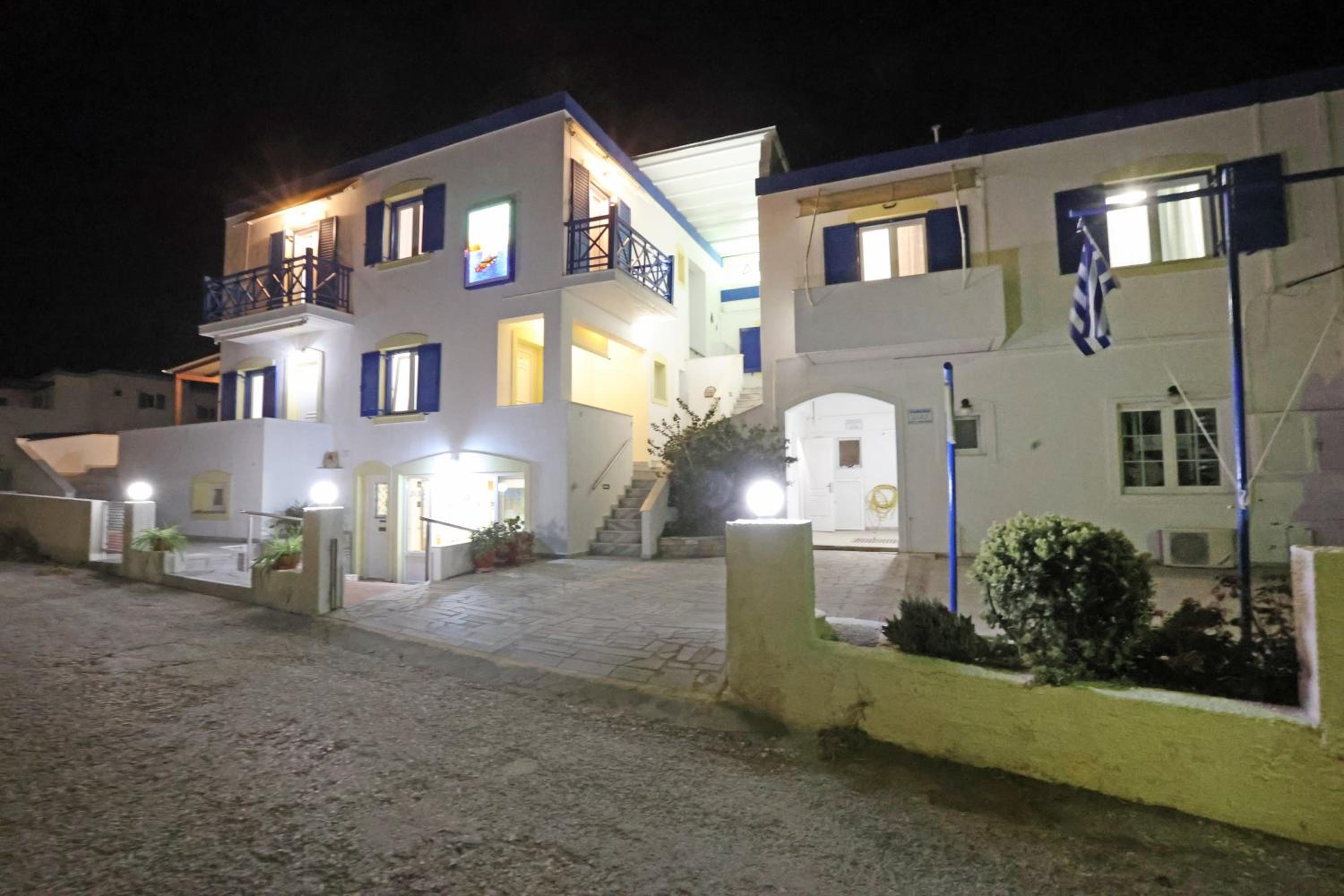 Dias Studios
