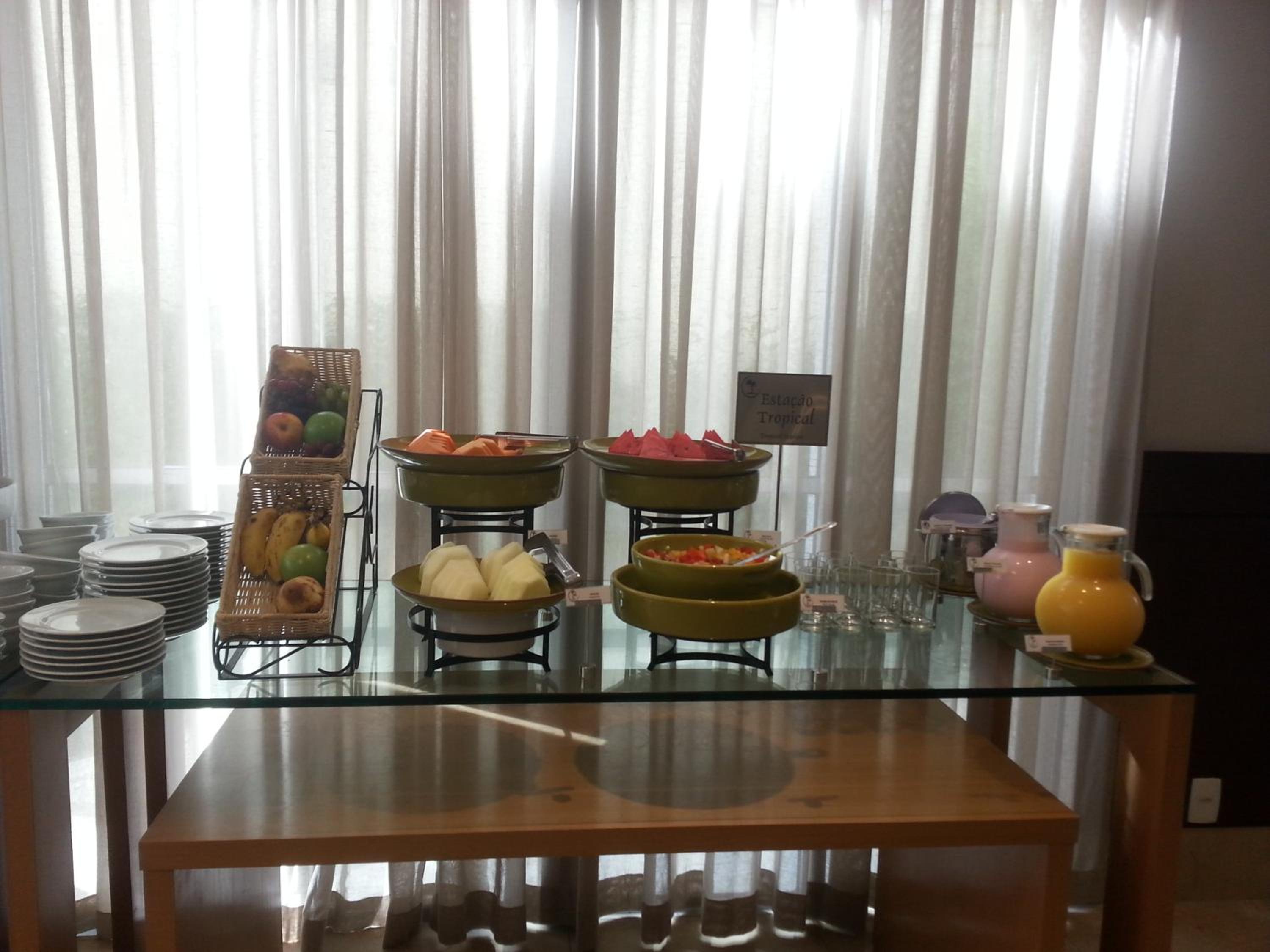 Cobertura Duplex Villa Paulista