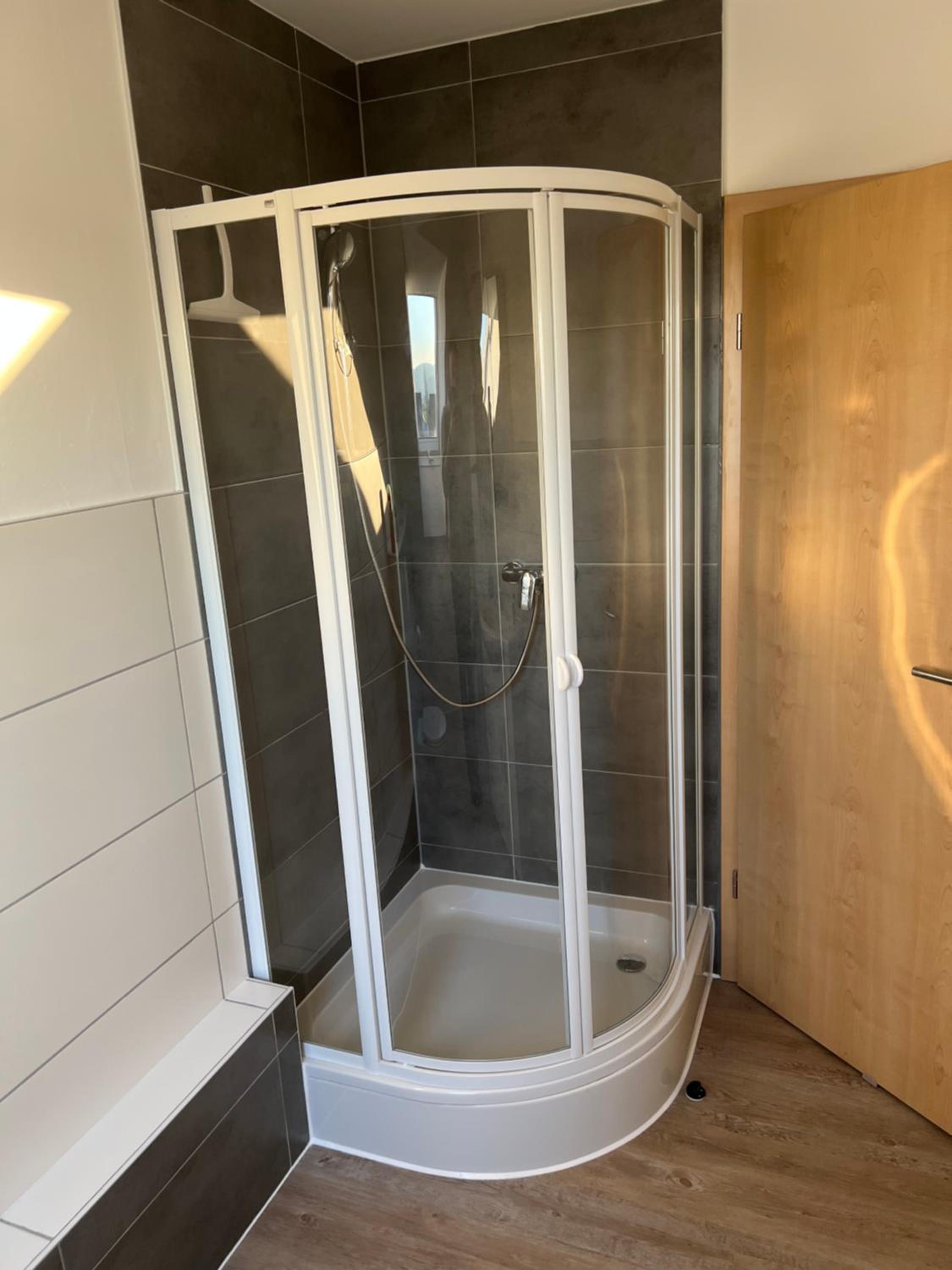 Ferienwohnung Löwen