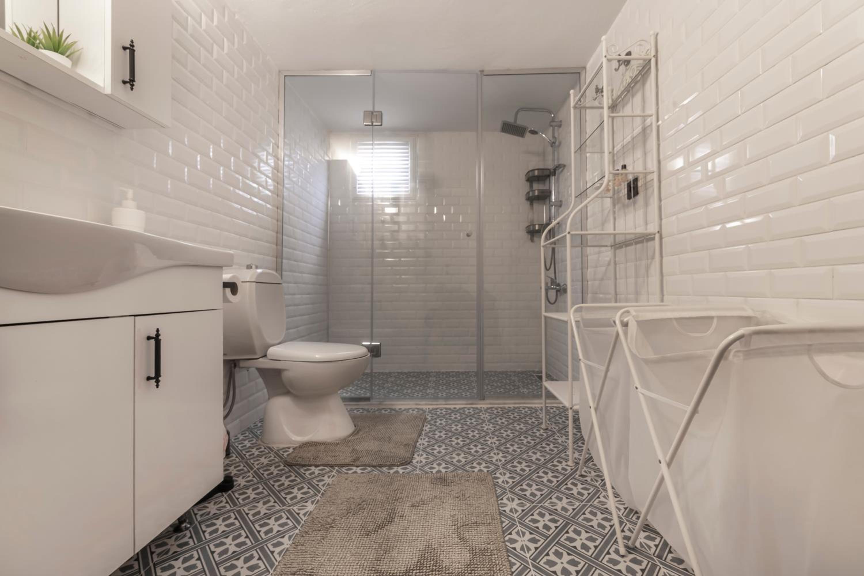 Melissas Suites Lara