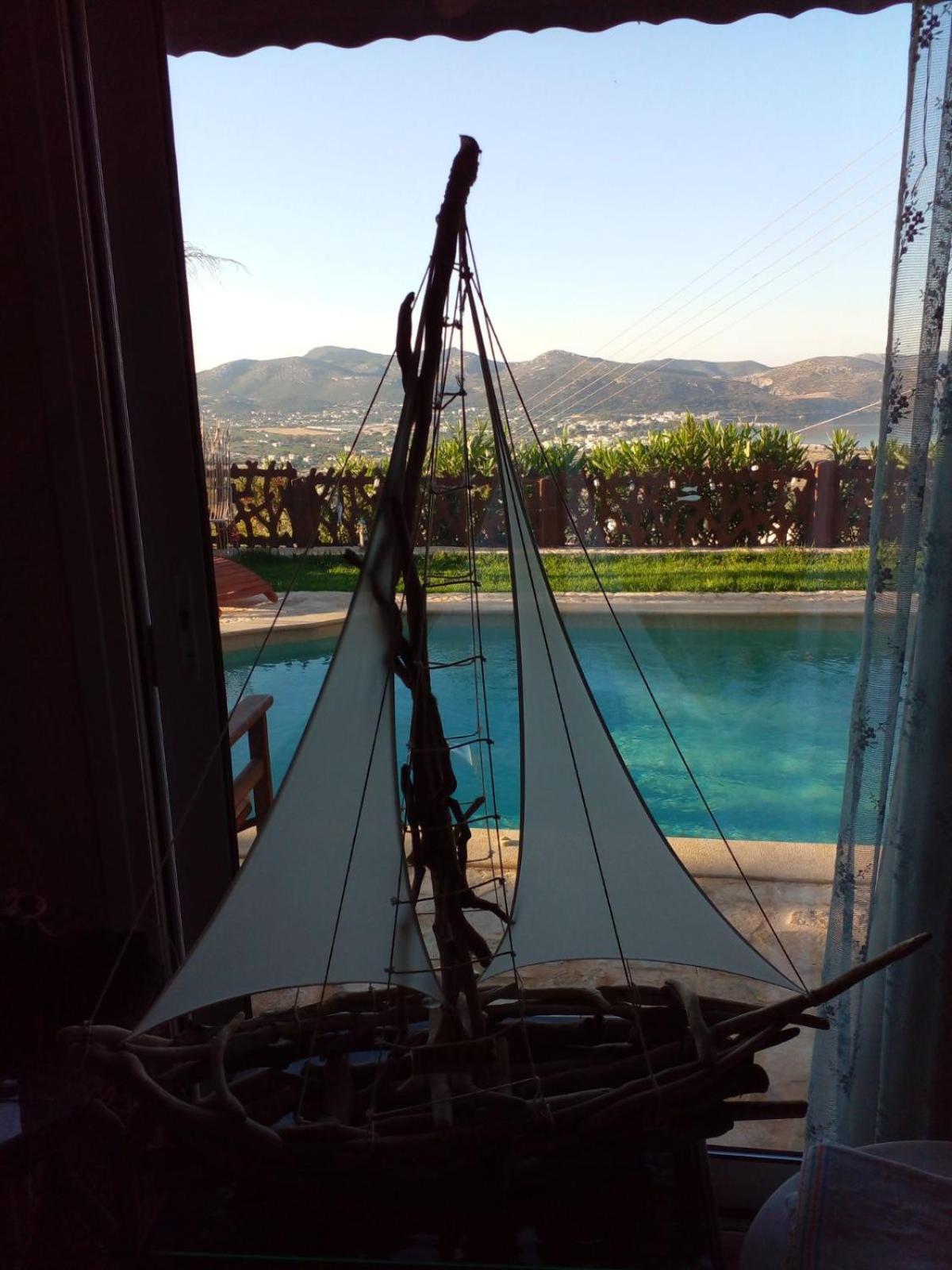 Photo 58