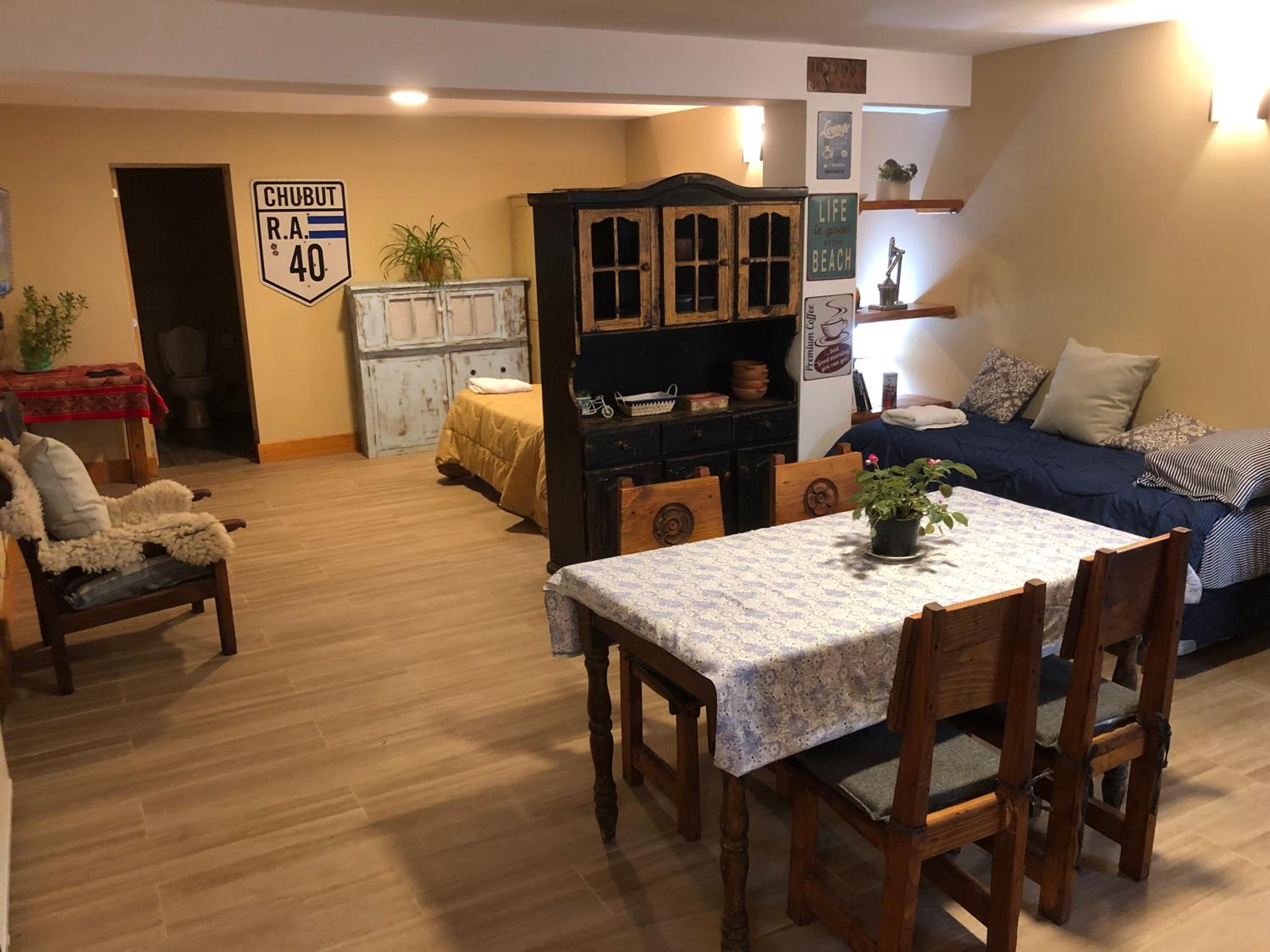 Santa Clara