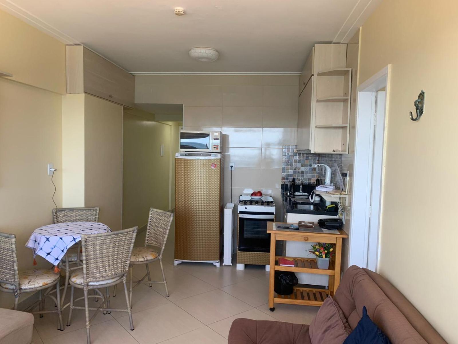 Apartamento na Barra farol da barra salvador bahia vista ao mar