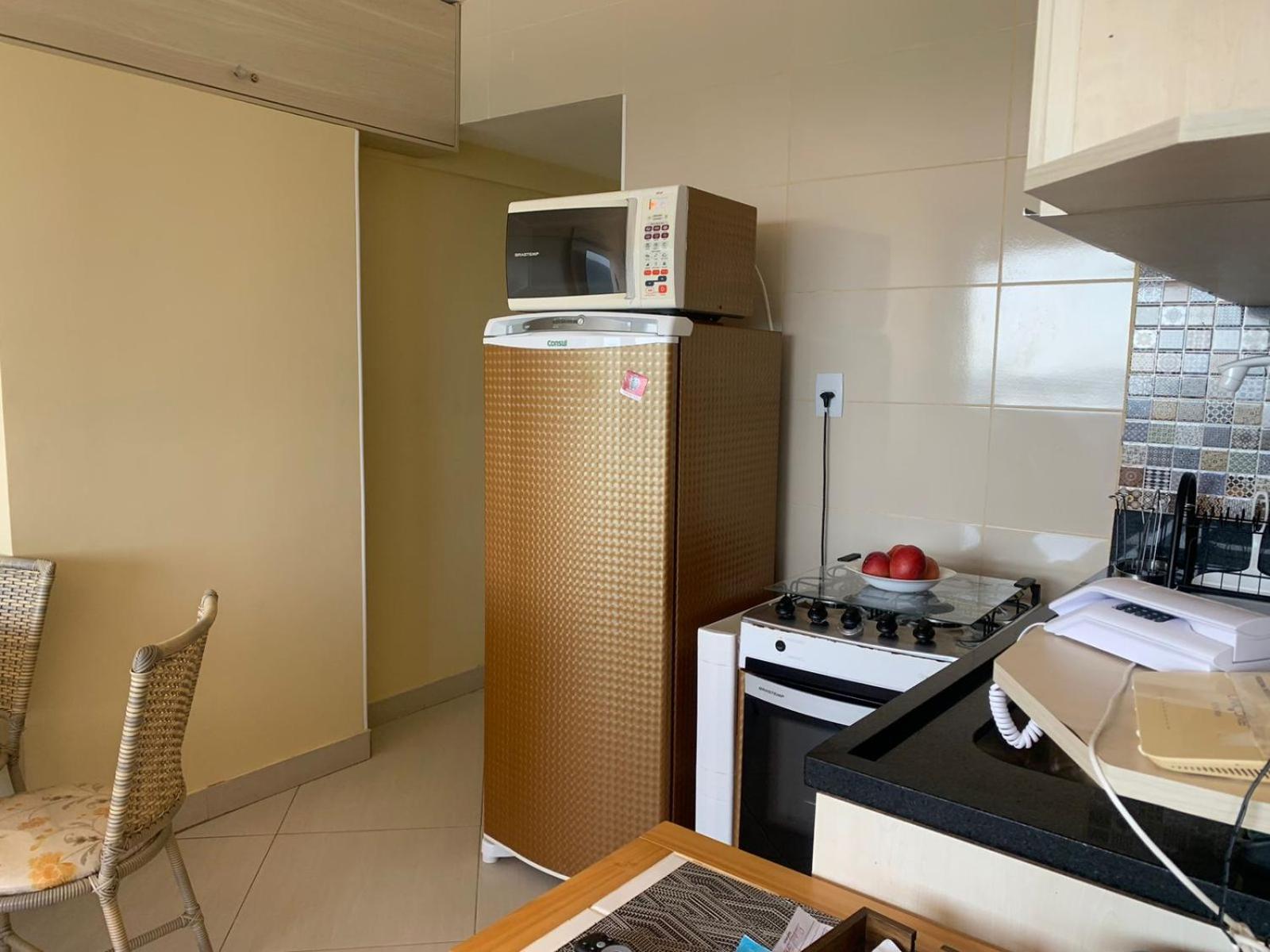 Apartamento na Barra farol da barra salvador bahia vista ao mar