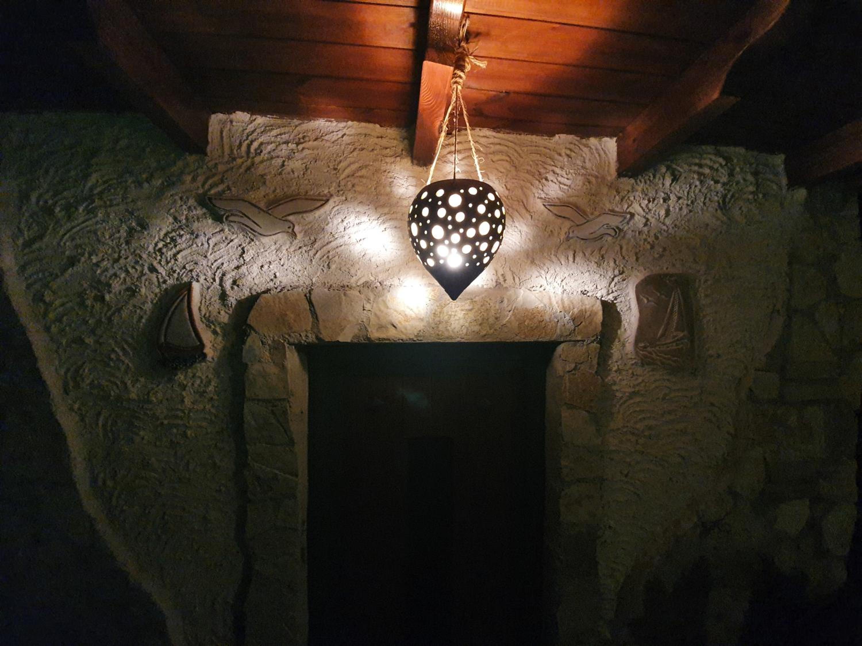 Photo 27