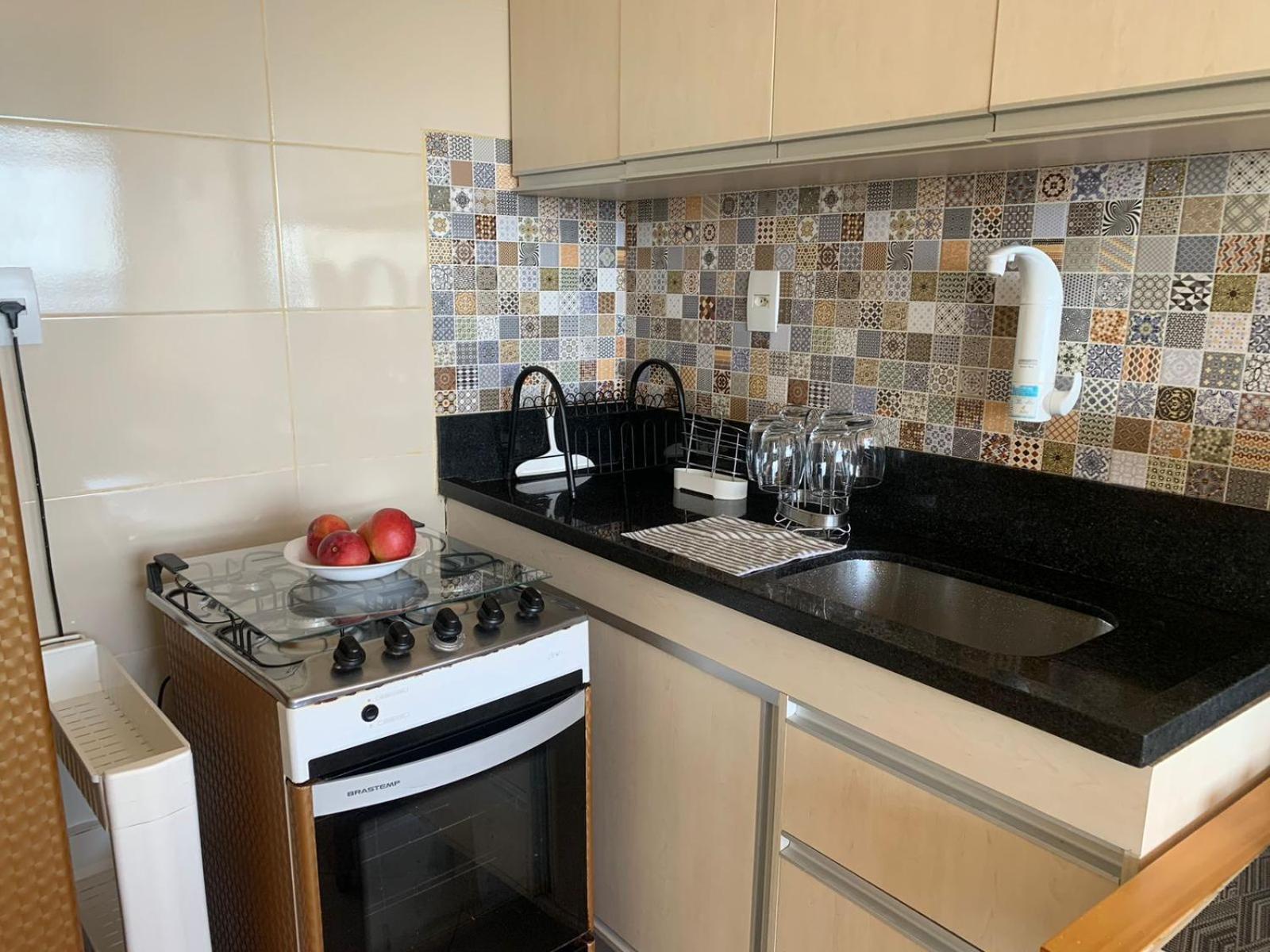 Apartamento na Barra farol da barra salvador bahia vista ao mar