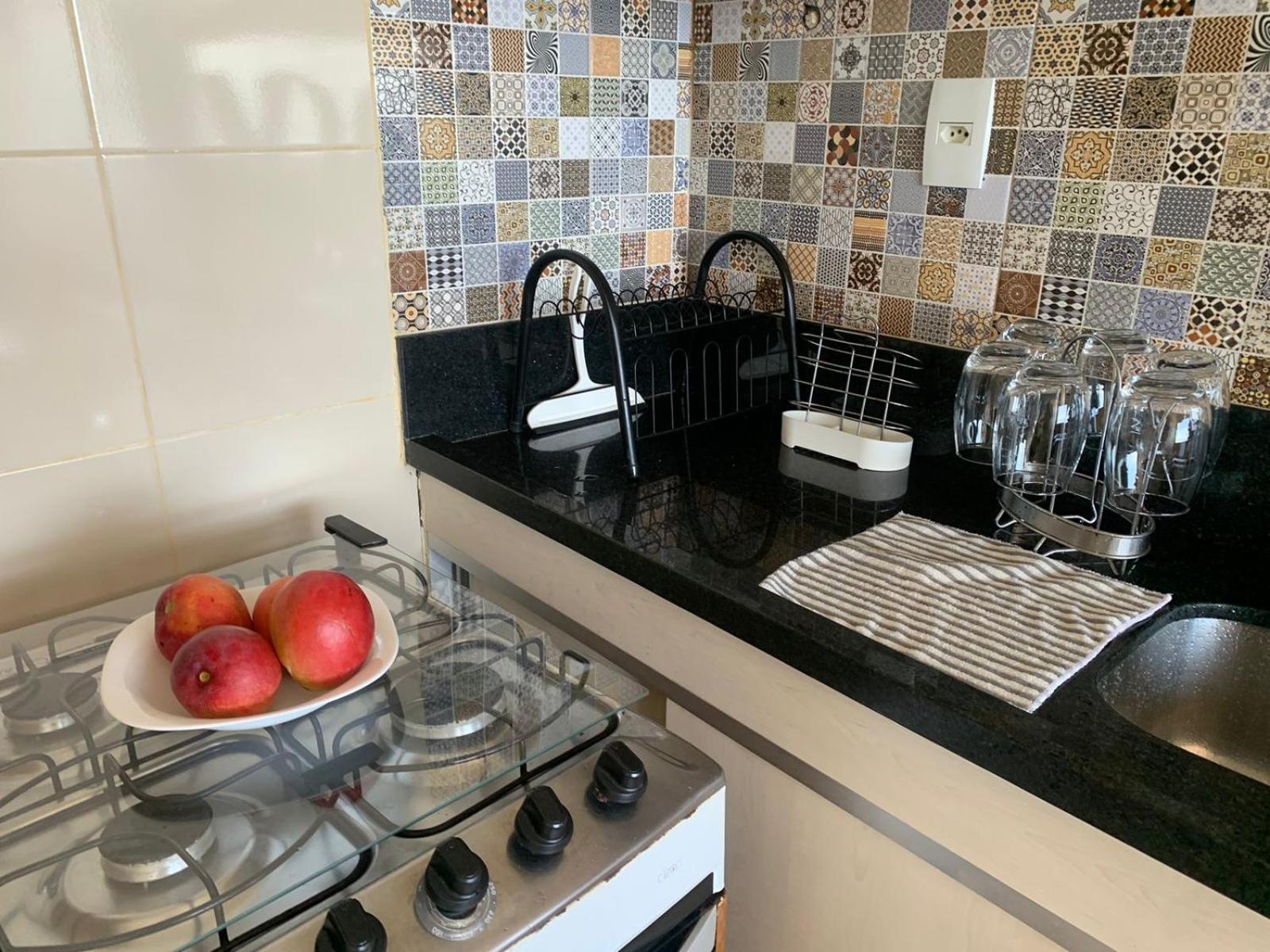 Apartamento na Barra farol da barra salvador bahia vista ao mar
