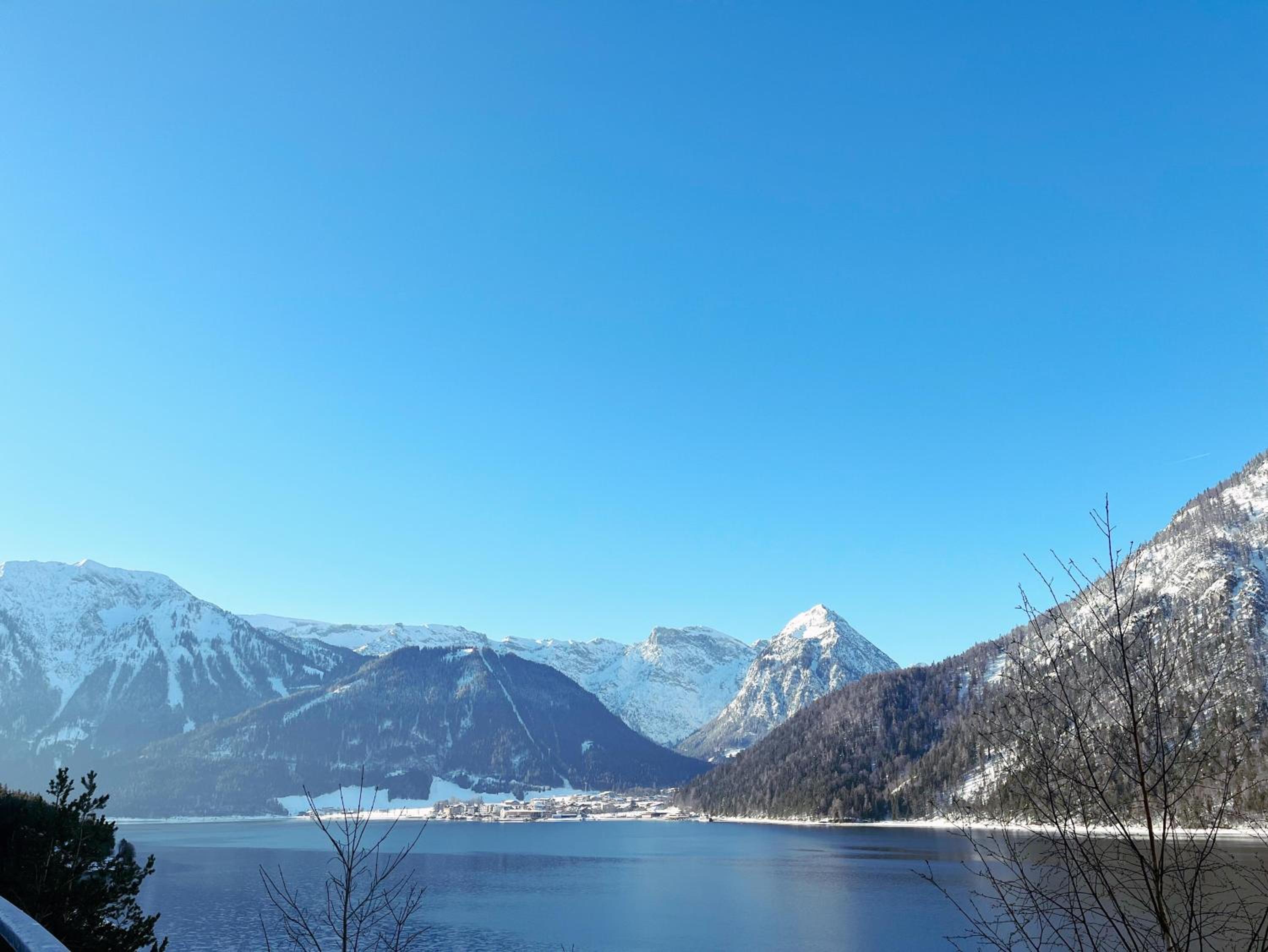 Guffertblick