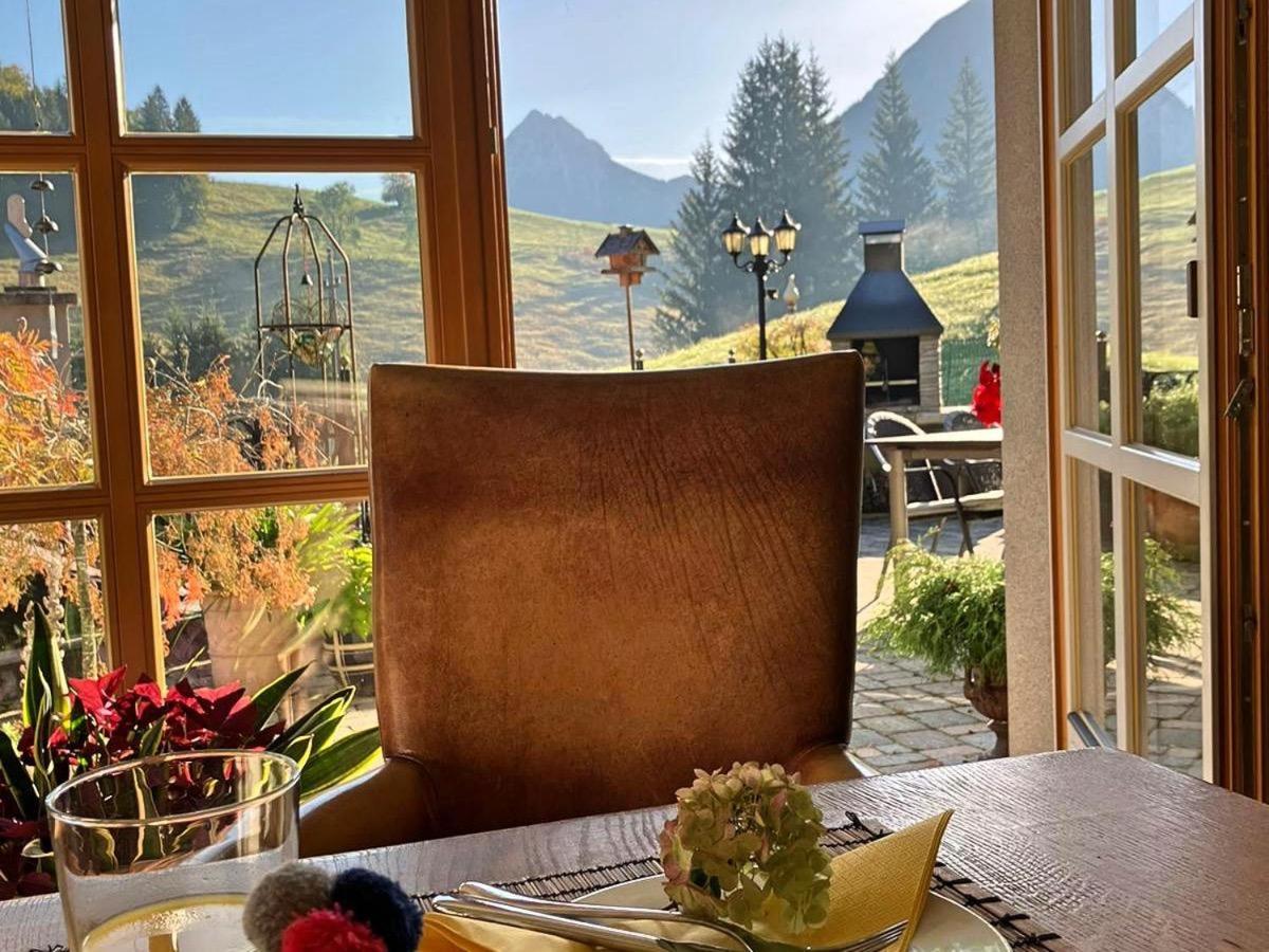 Guffertblick