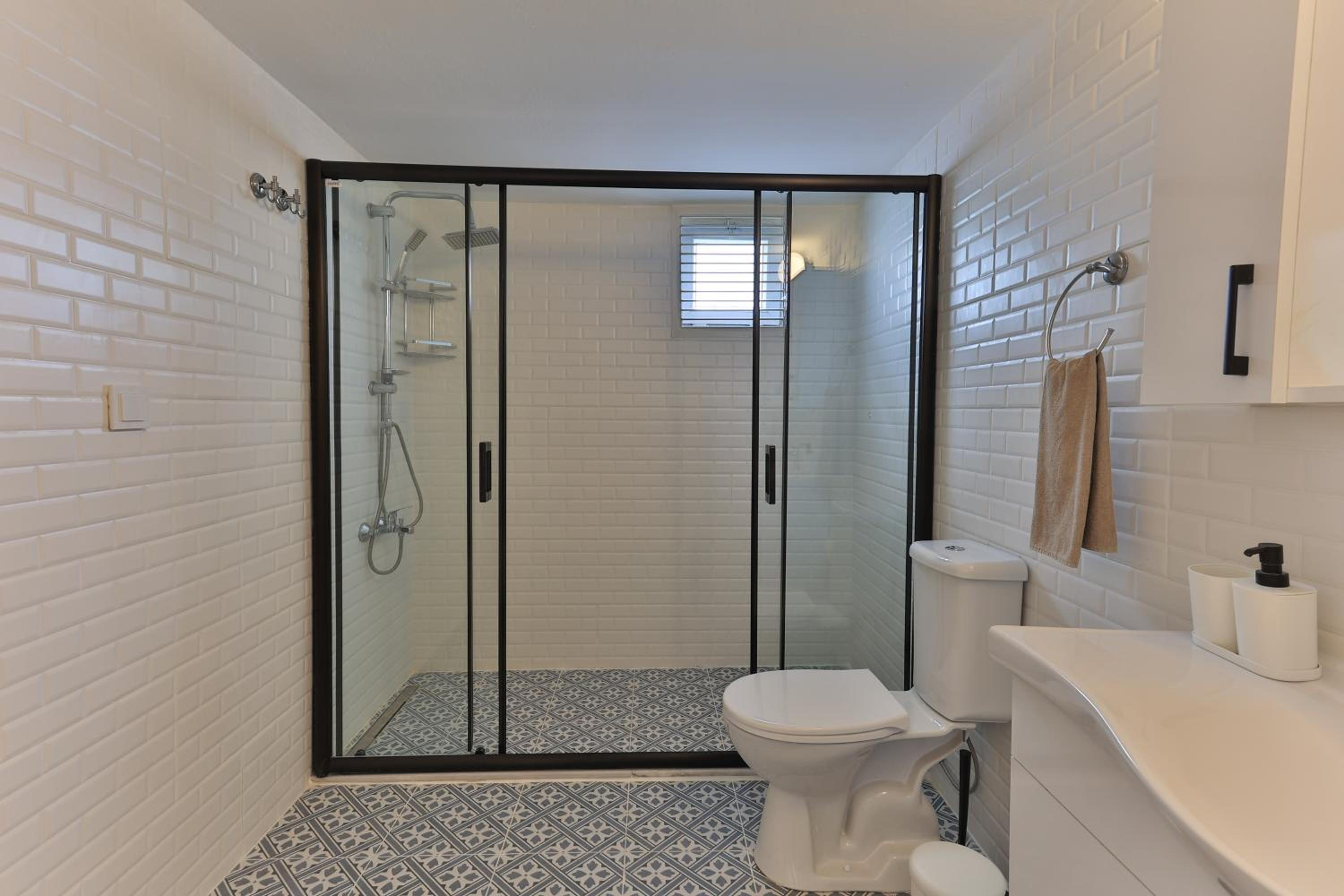 Melissas Suites Lara