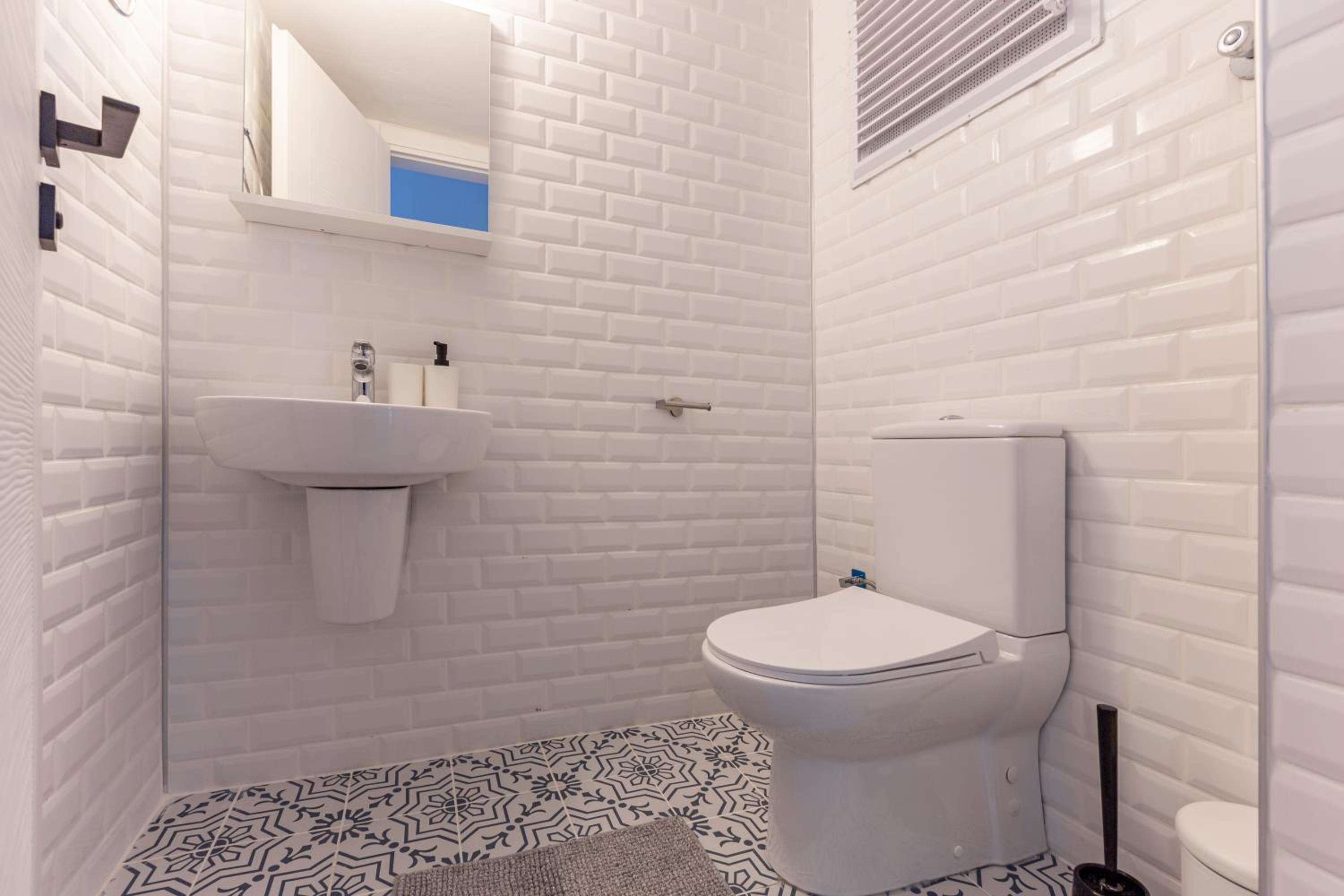 Melissas Suites Lara