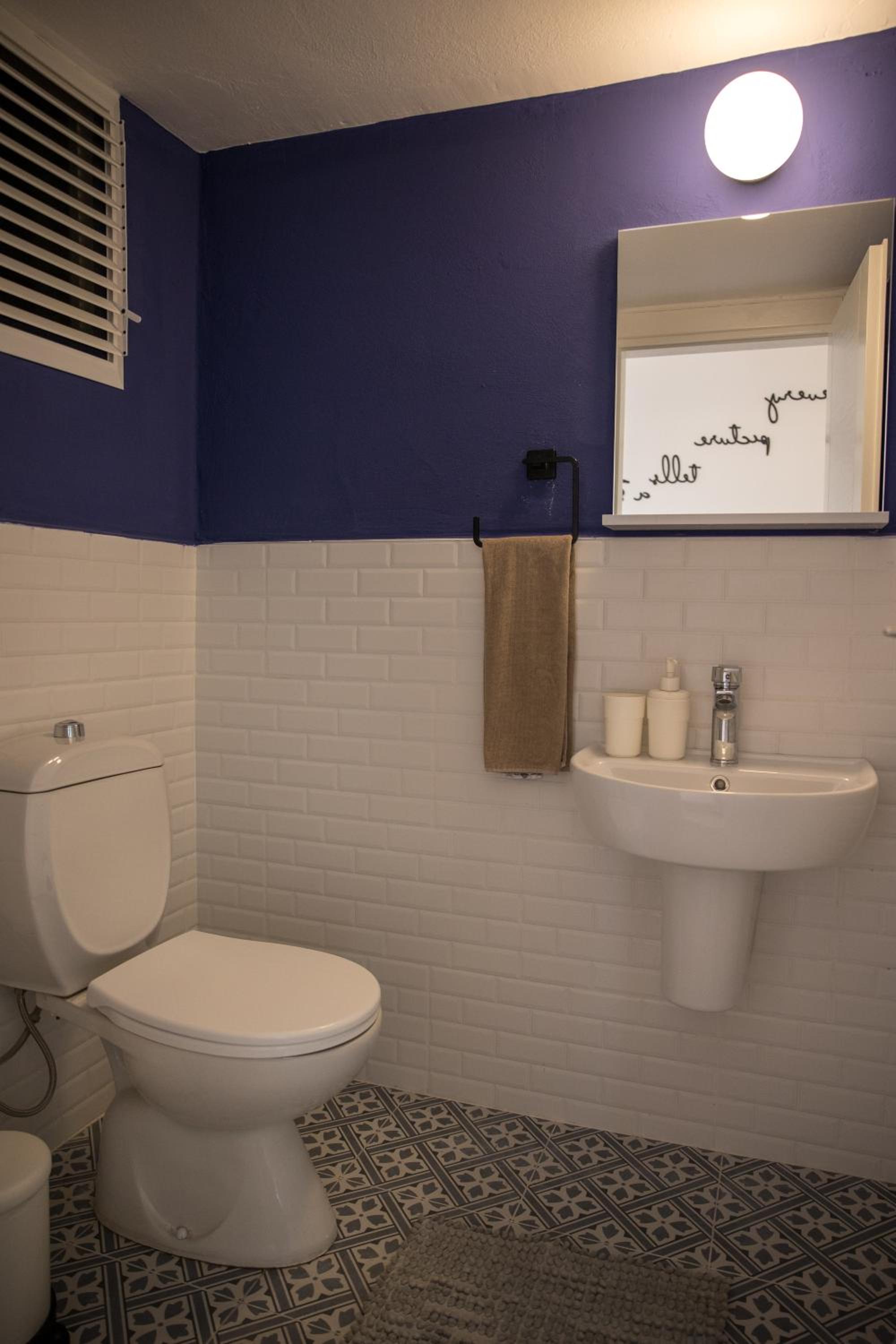 Melissas Suites Lara