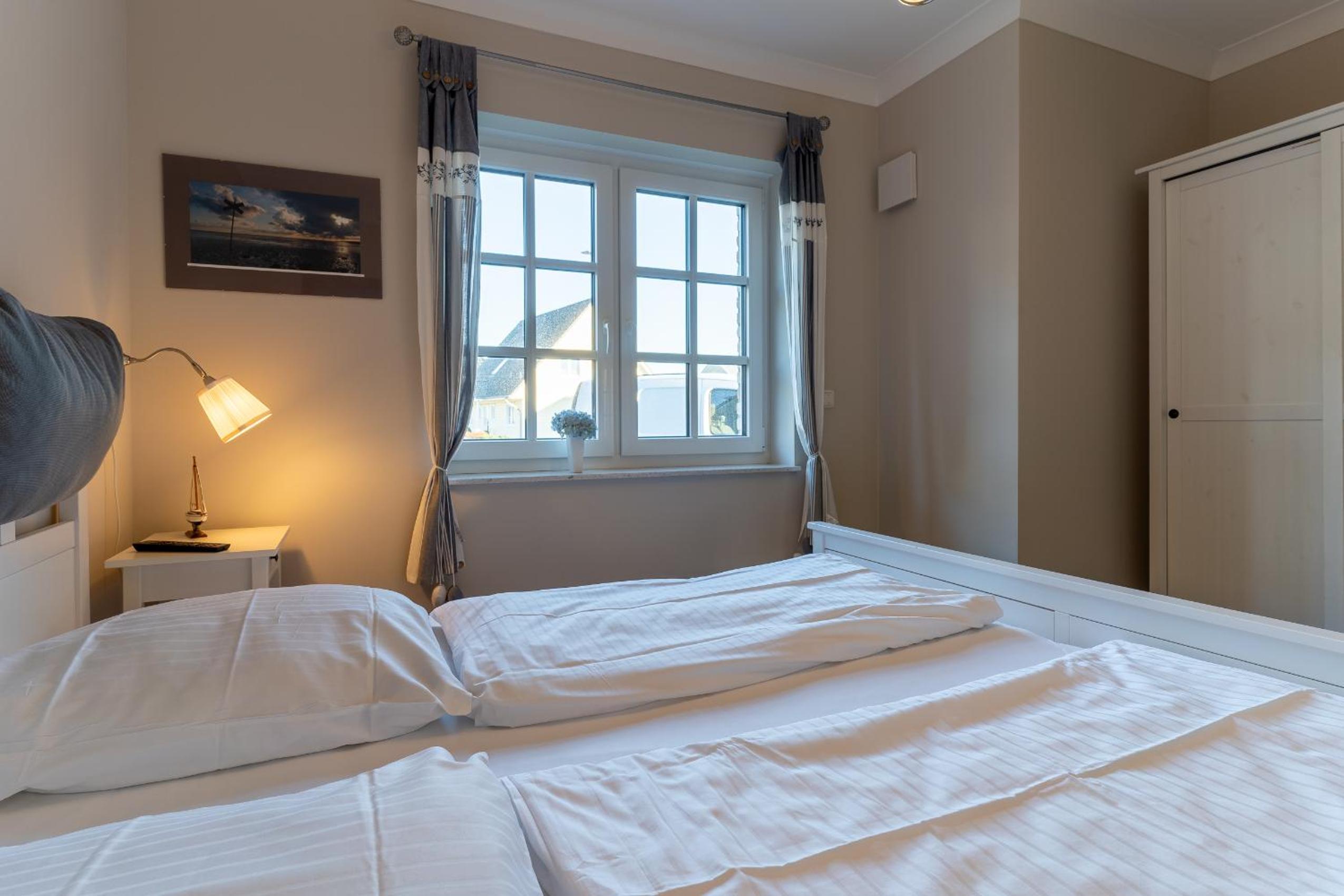 Freetied Appartement Freetiet Achtern Diek