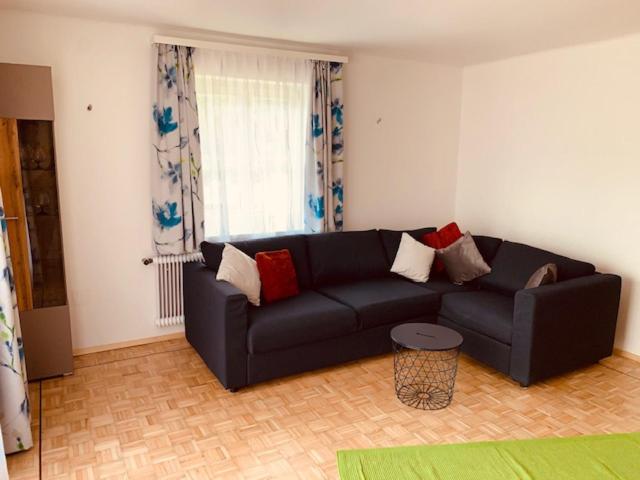 Apartment Brigitte Schöndorfer