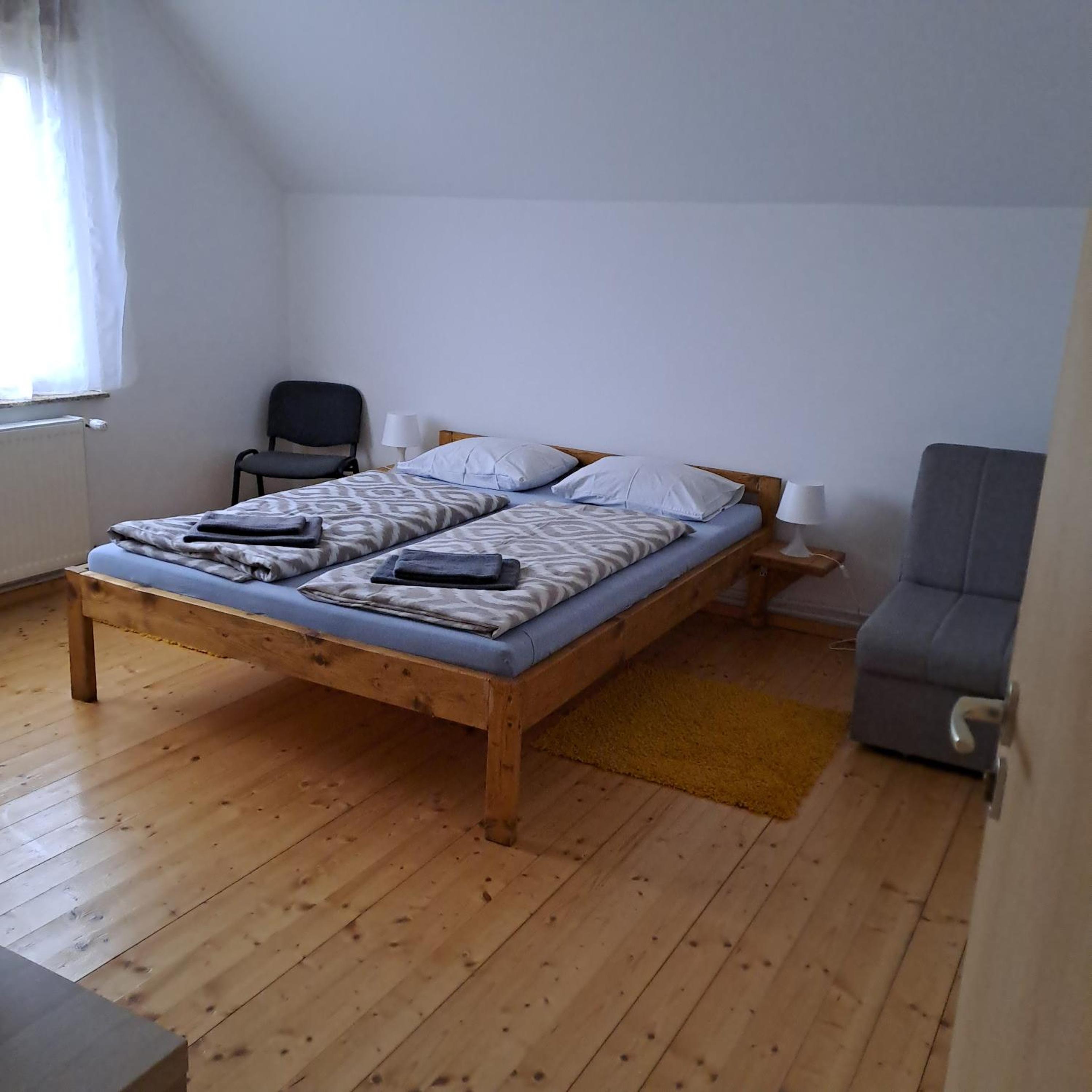 Photo 30