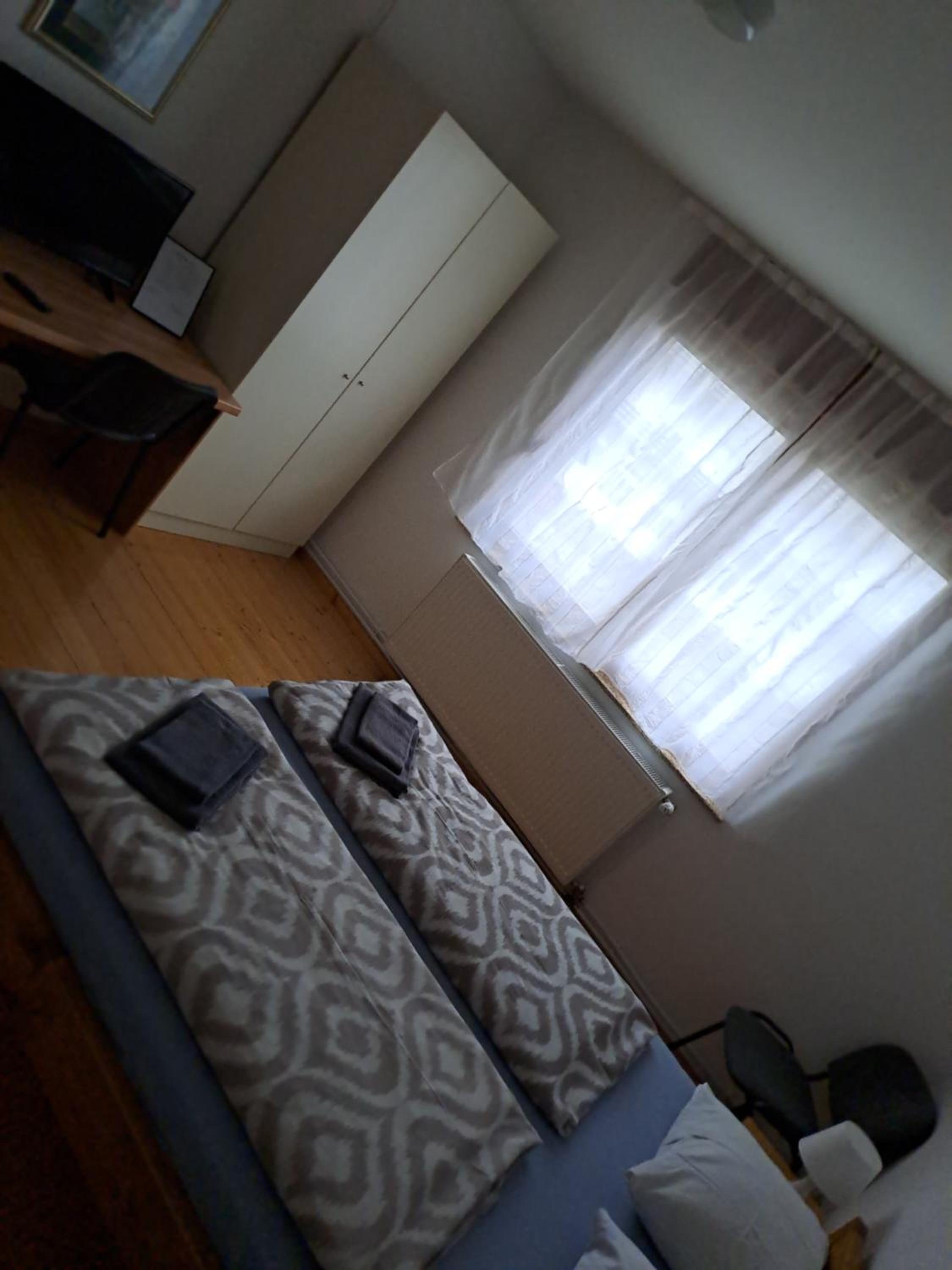 Photo 34