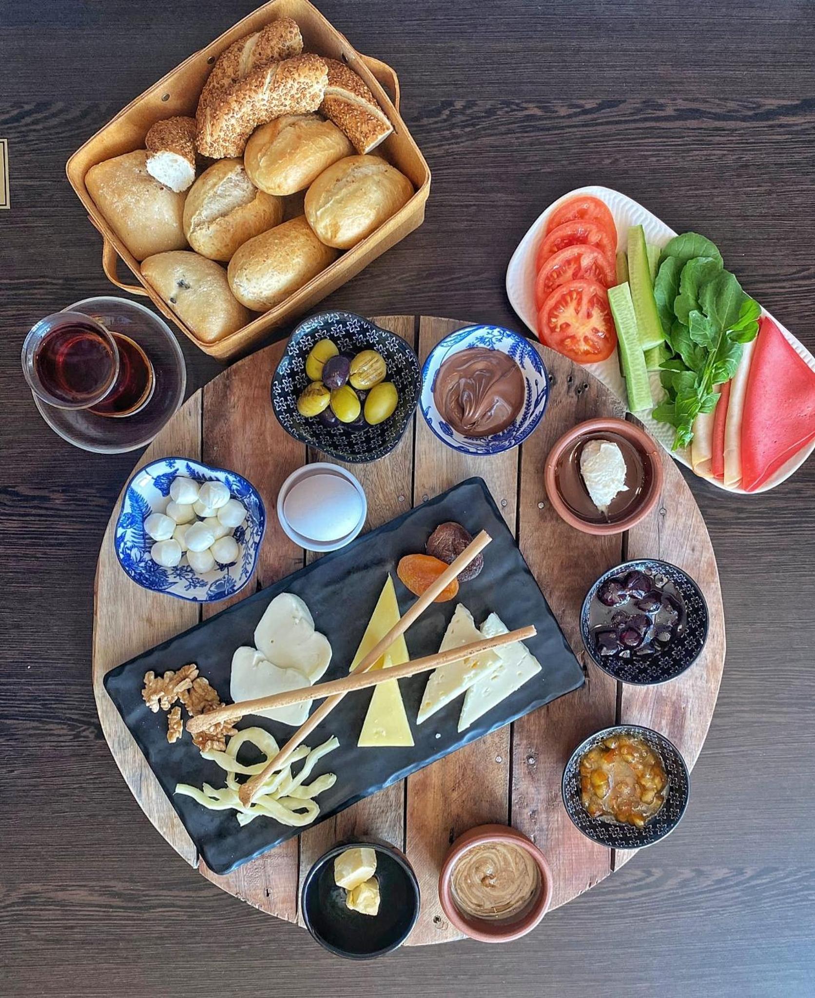 The Superior Living Batışehir - Image 52