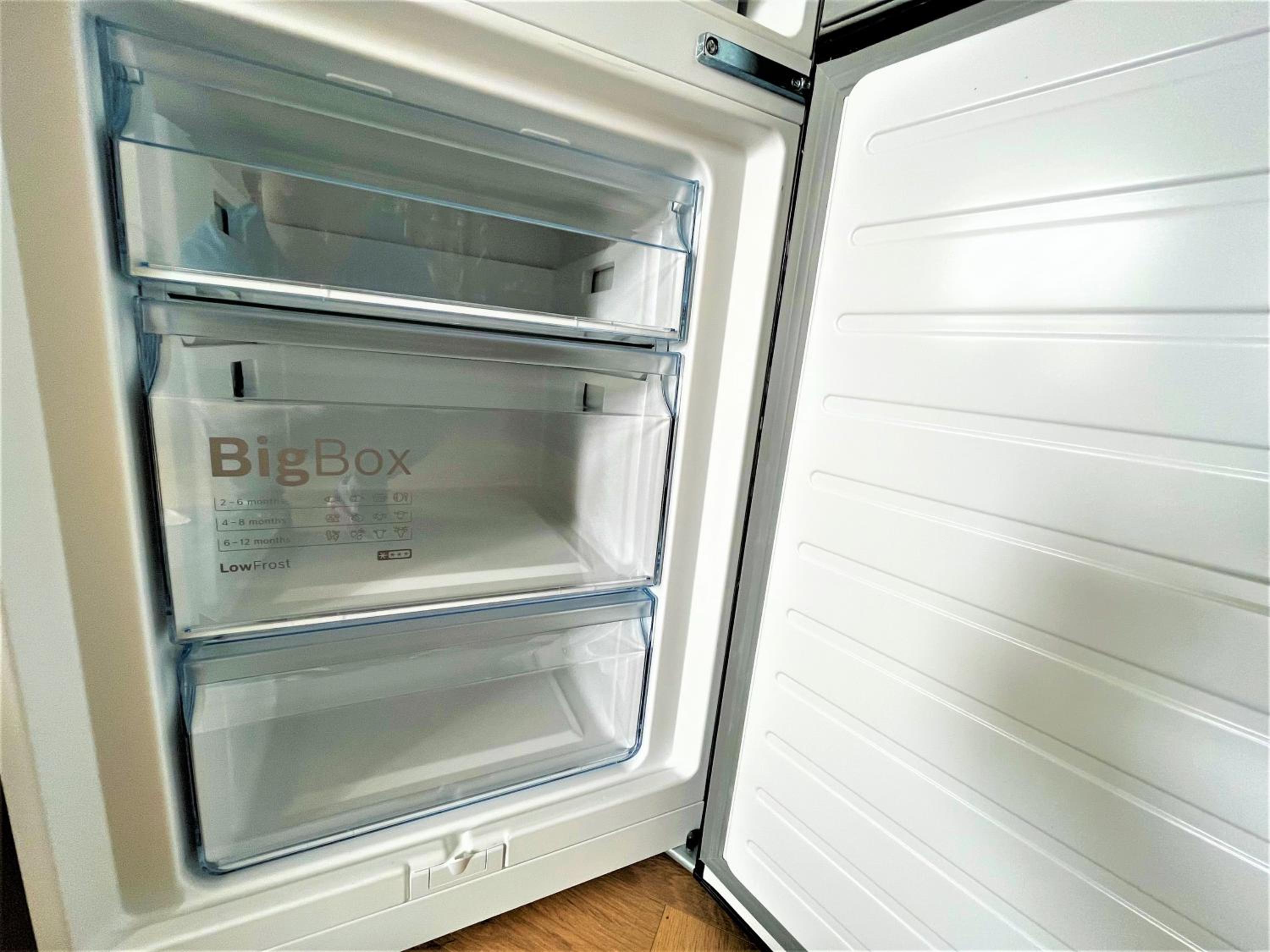 Bravo 5 Holiday Home